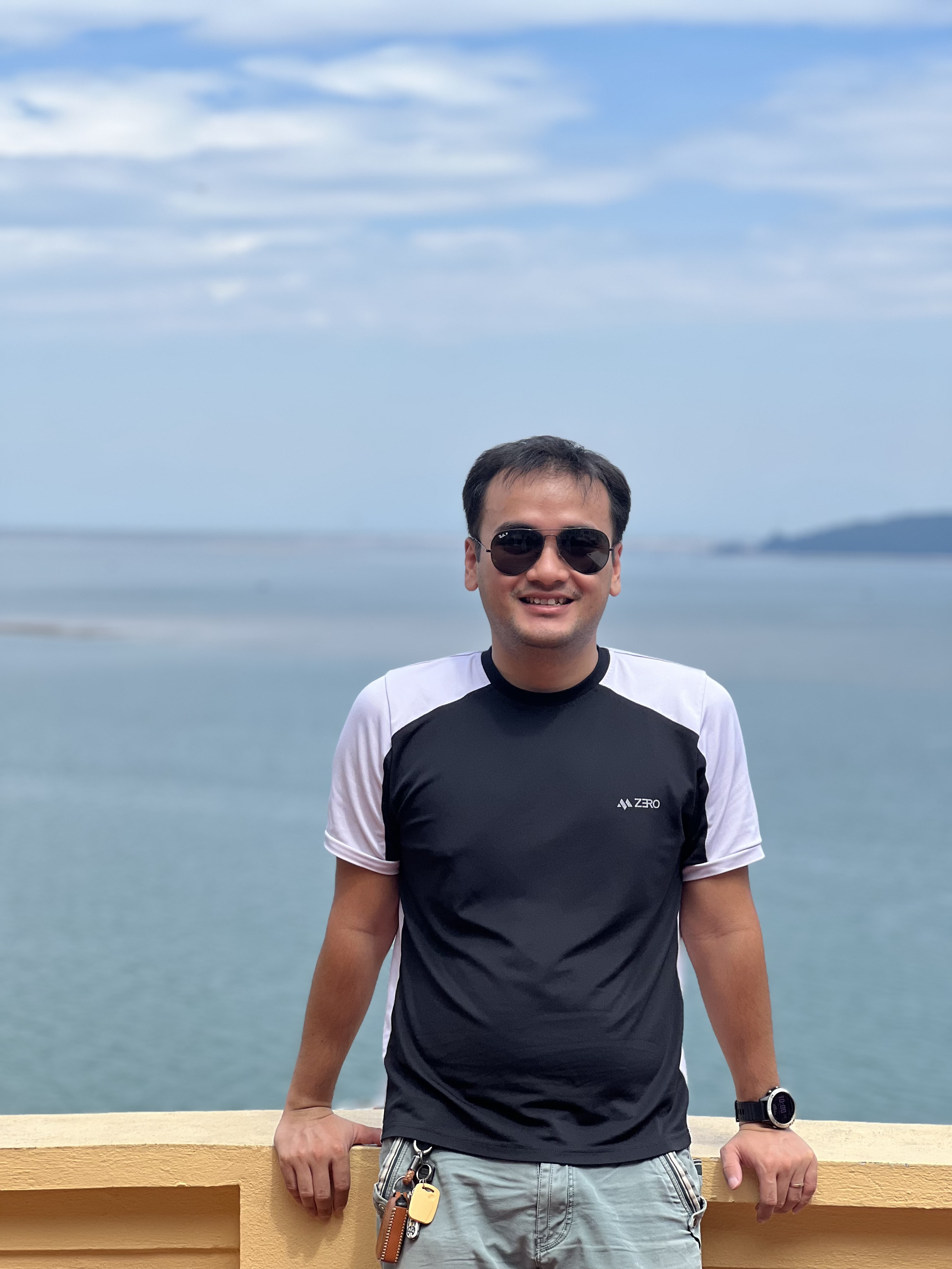 FDA124DB-50D6-4F80-BCD0-544C17EE5809