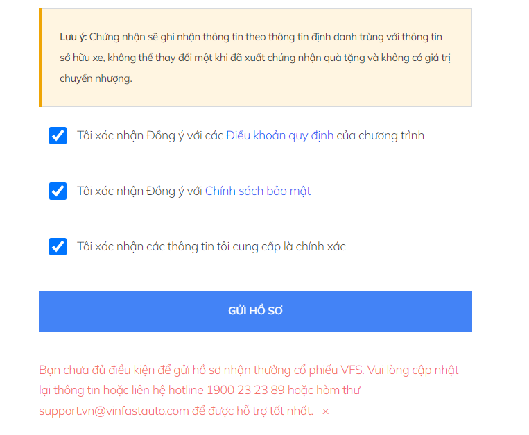 Screenshot 2023-09-06 130657