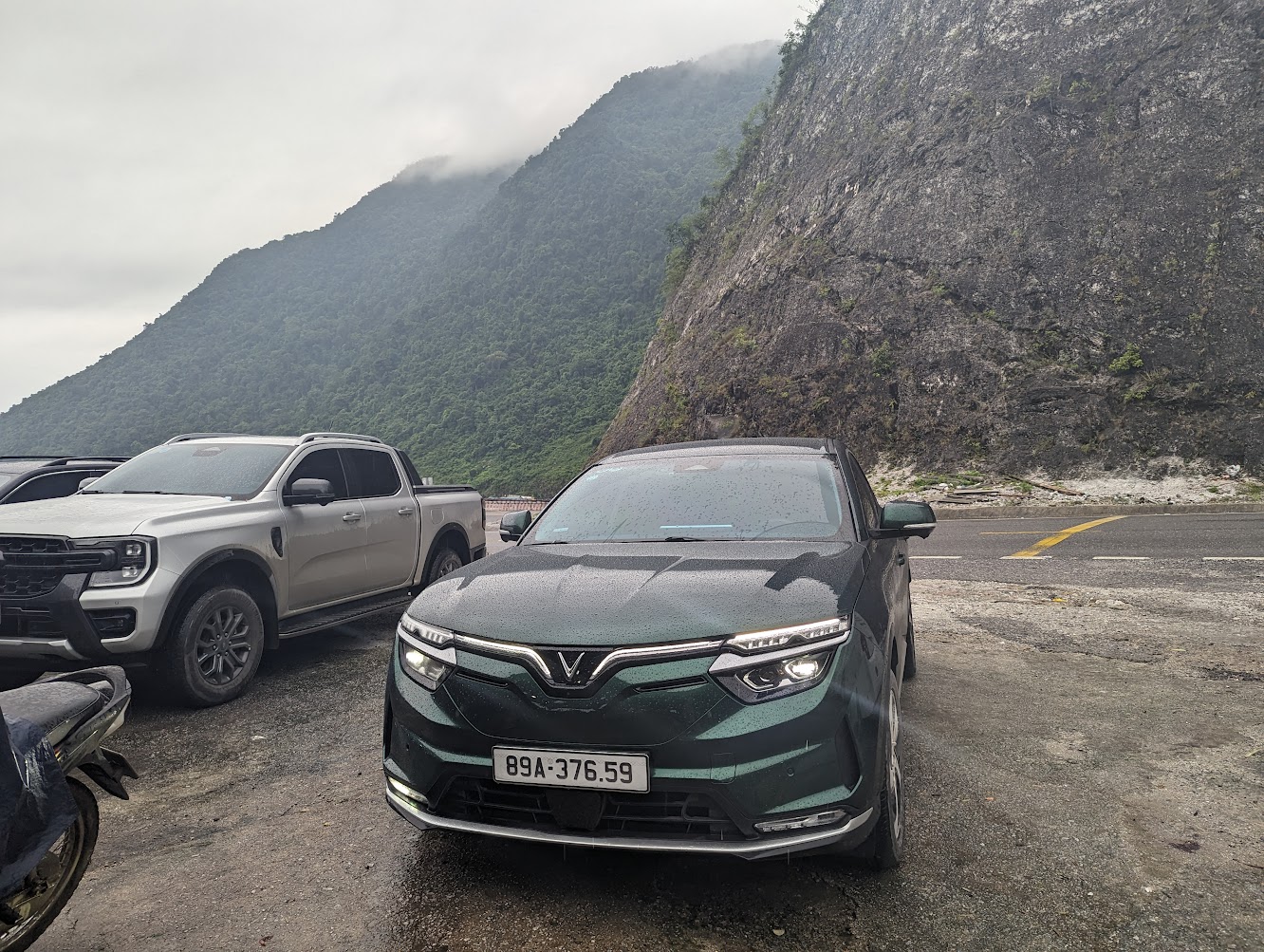 PXL_20230916_022757233