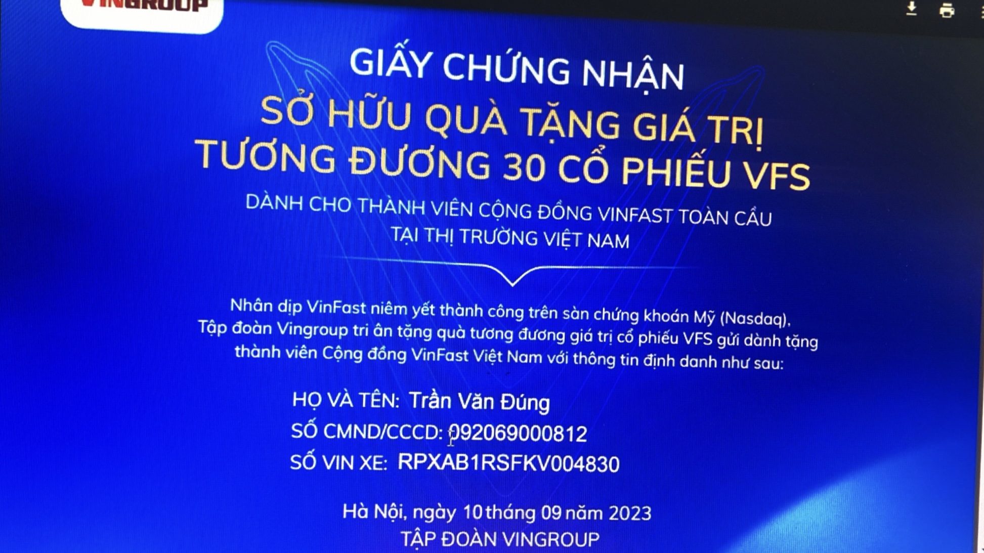 75DF9795-936A-495B-8C83-BB75209F53B8