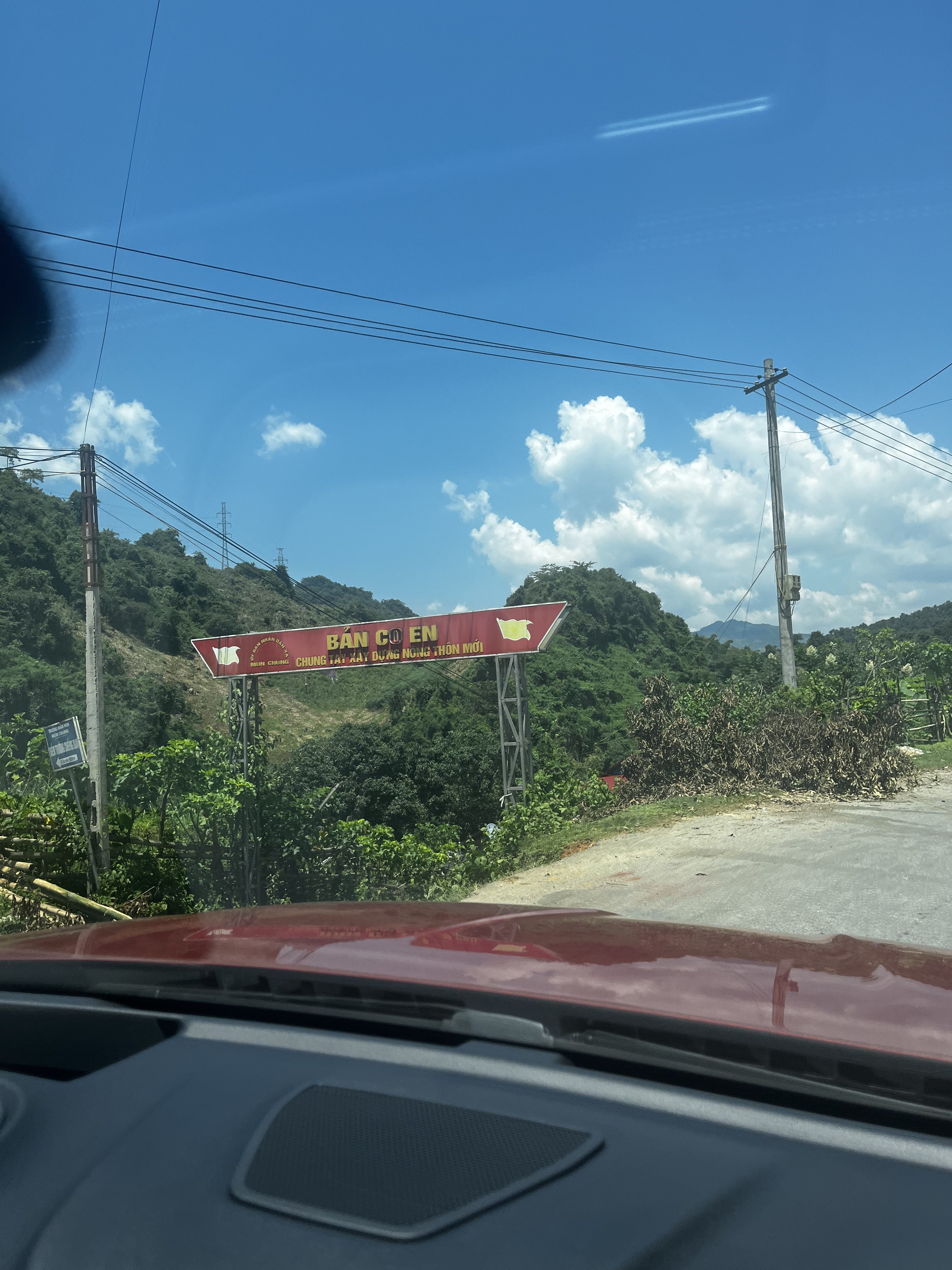 402192AF-1E44-41EF-802D-C8D175995BA8