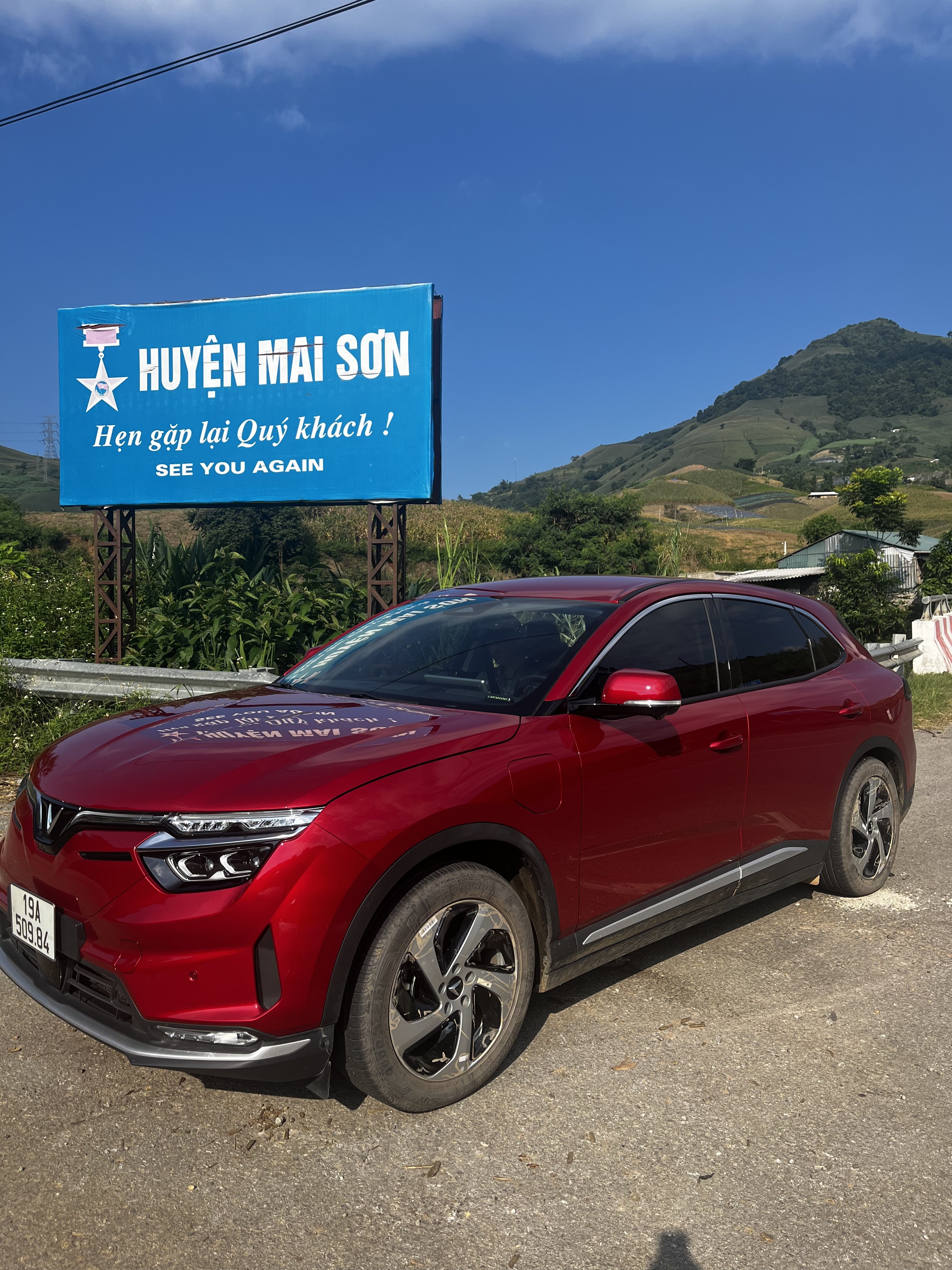 6BFE48AA-5CCF-4AD1-AE68-50ACC725163F