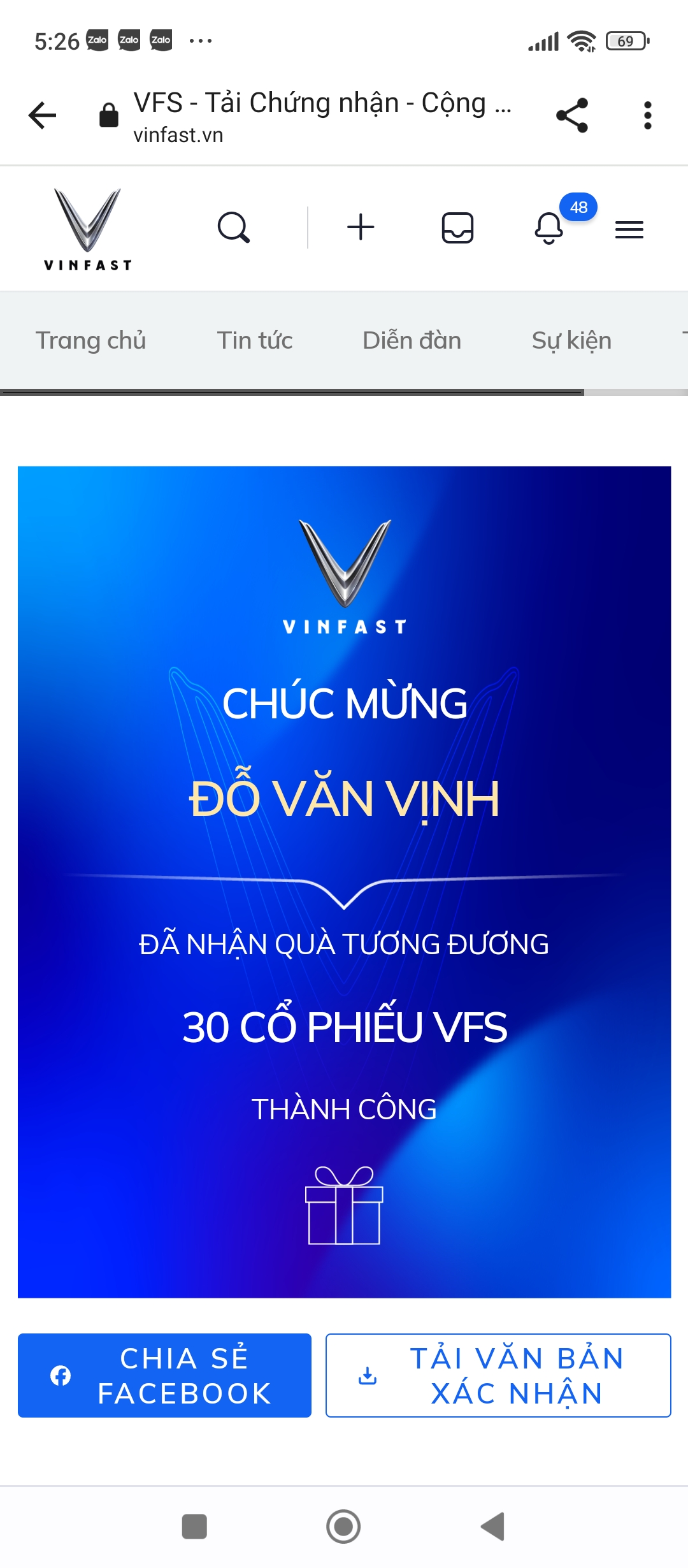 Screenshot_2023-09-06-05-26-51-399_com.android.chrome