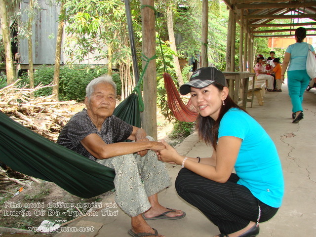 13DF1234-723B-4039-8768-5CFBCA231E56