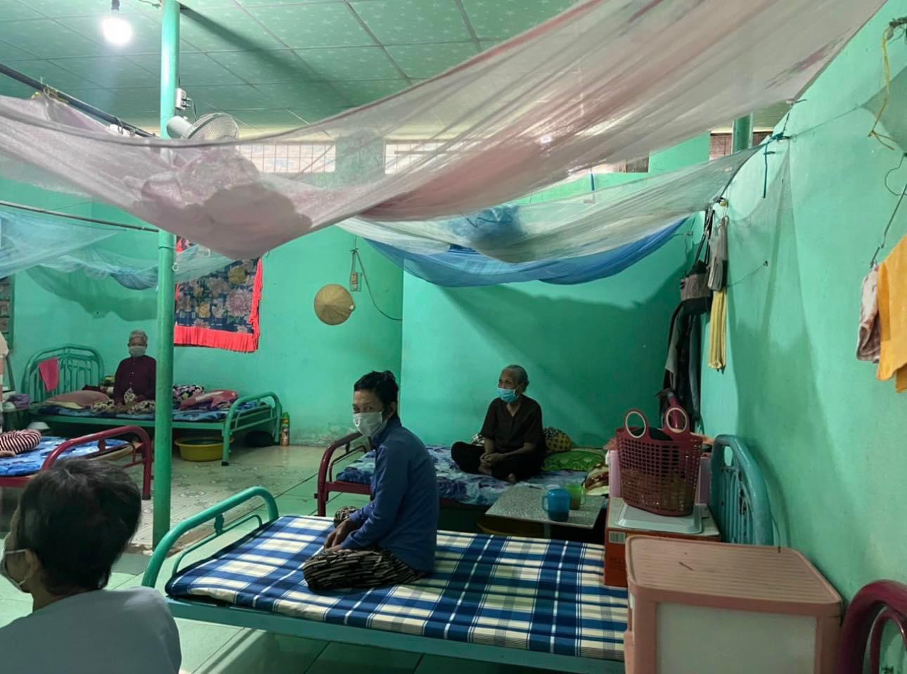 705FA3A7-7002-4D65-A95A-59EB96891ABD