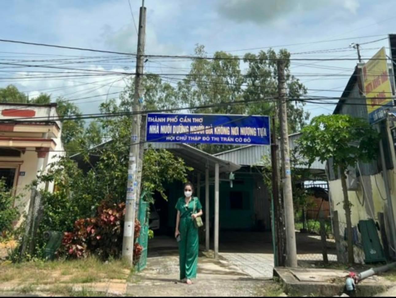 D0DCCEBC-29D6-4570-BB57-97EC7052B8A5