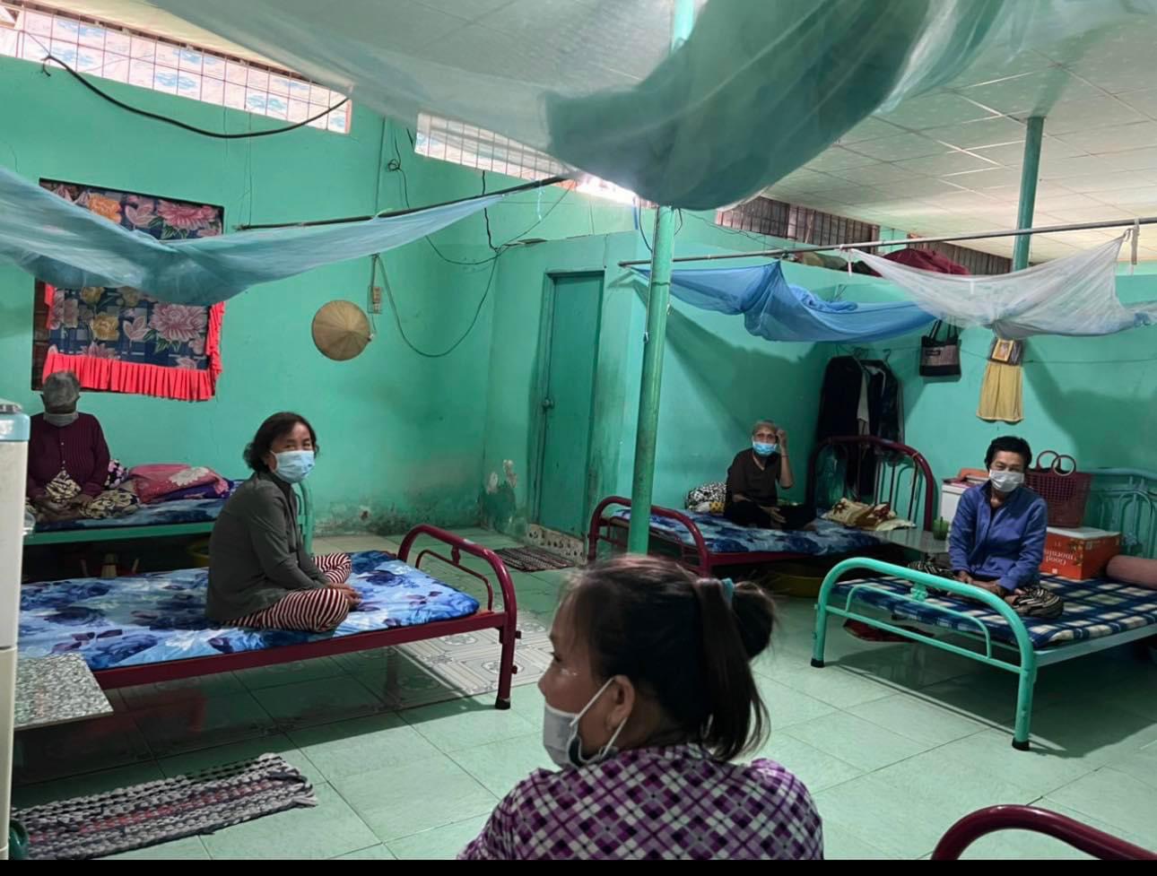 E26A9BE2-CCB4-4DCD-A26C-60283DA4D8A3