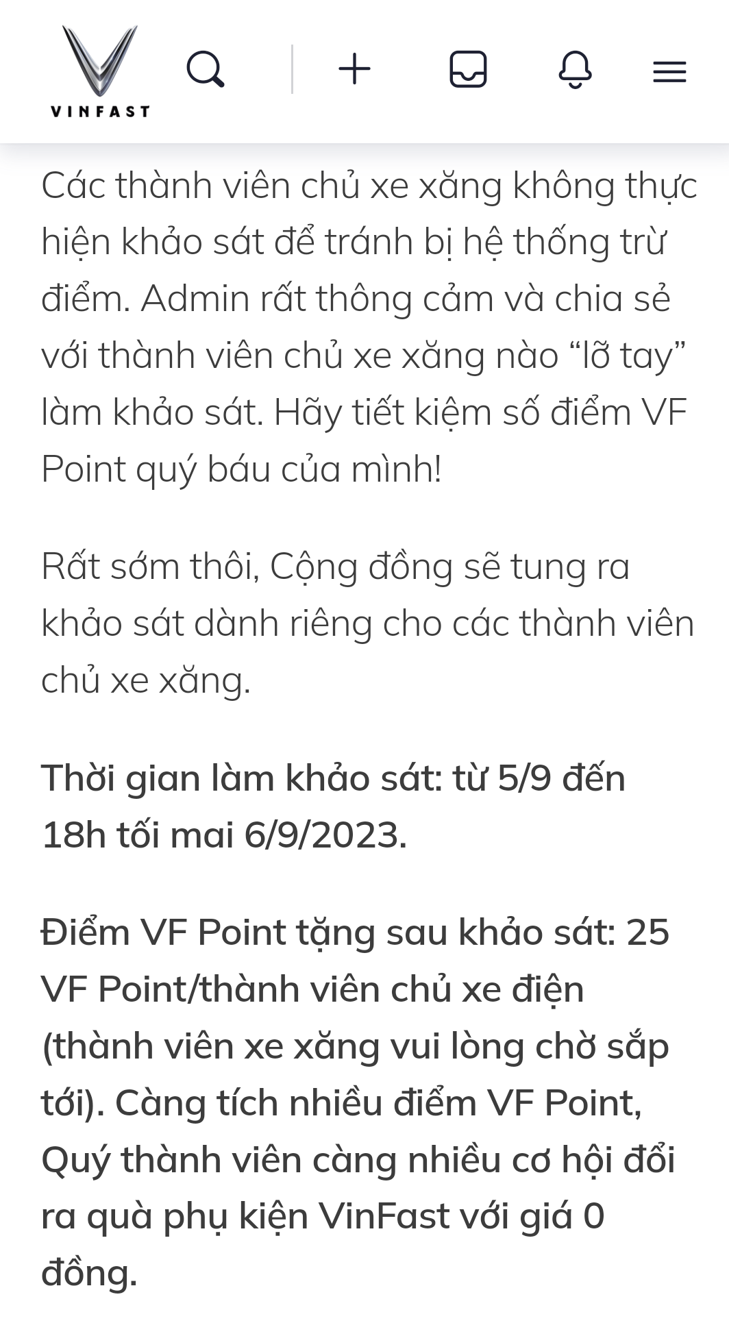 Screenshot_20230909-120212