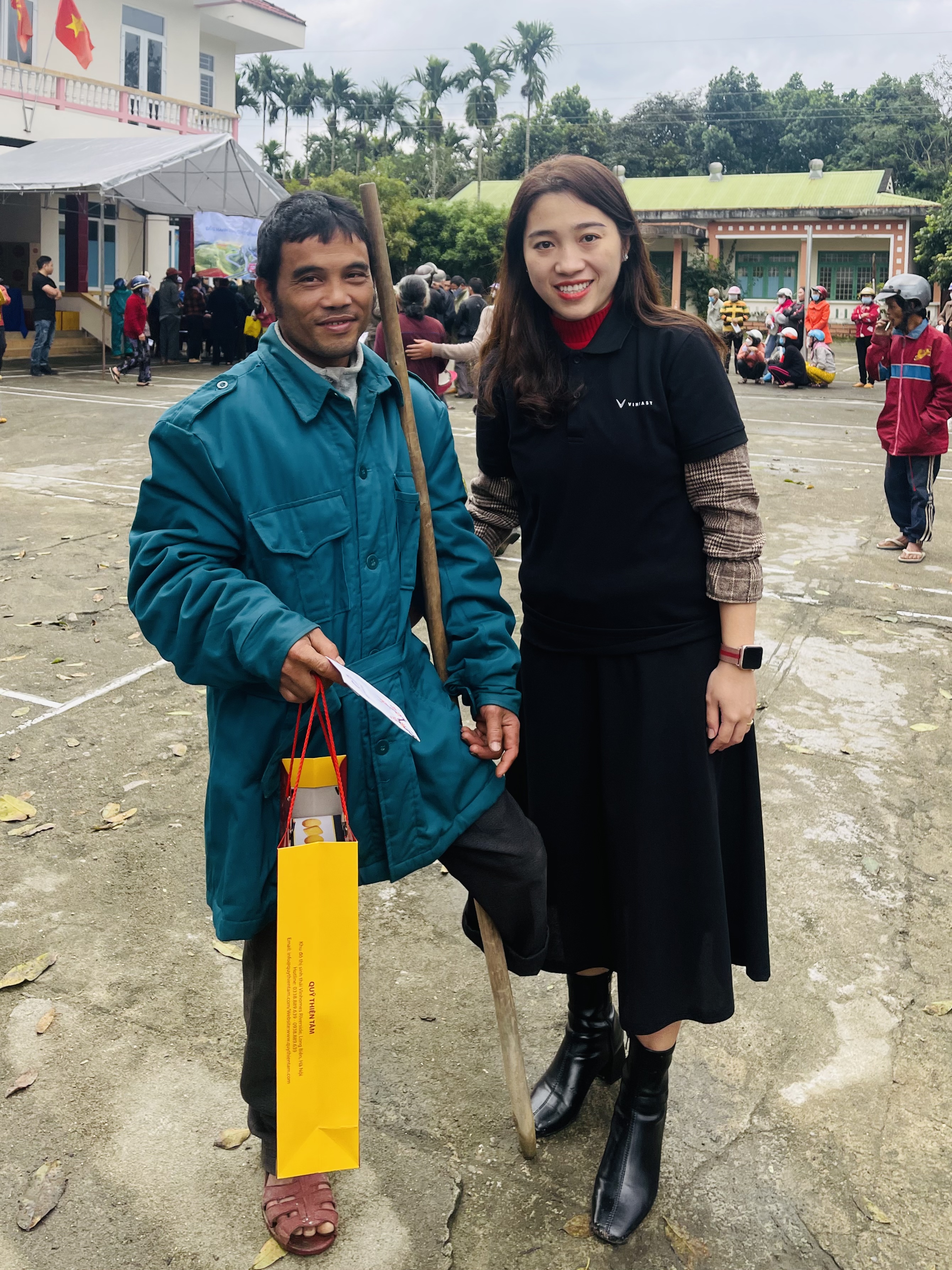 1CD05159-7CBC-4119-AACB-9DC66E2798A5