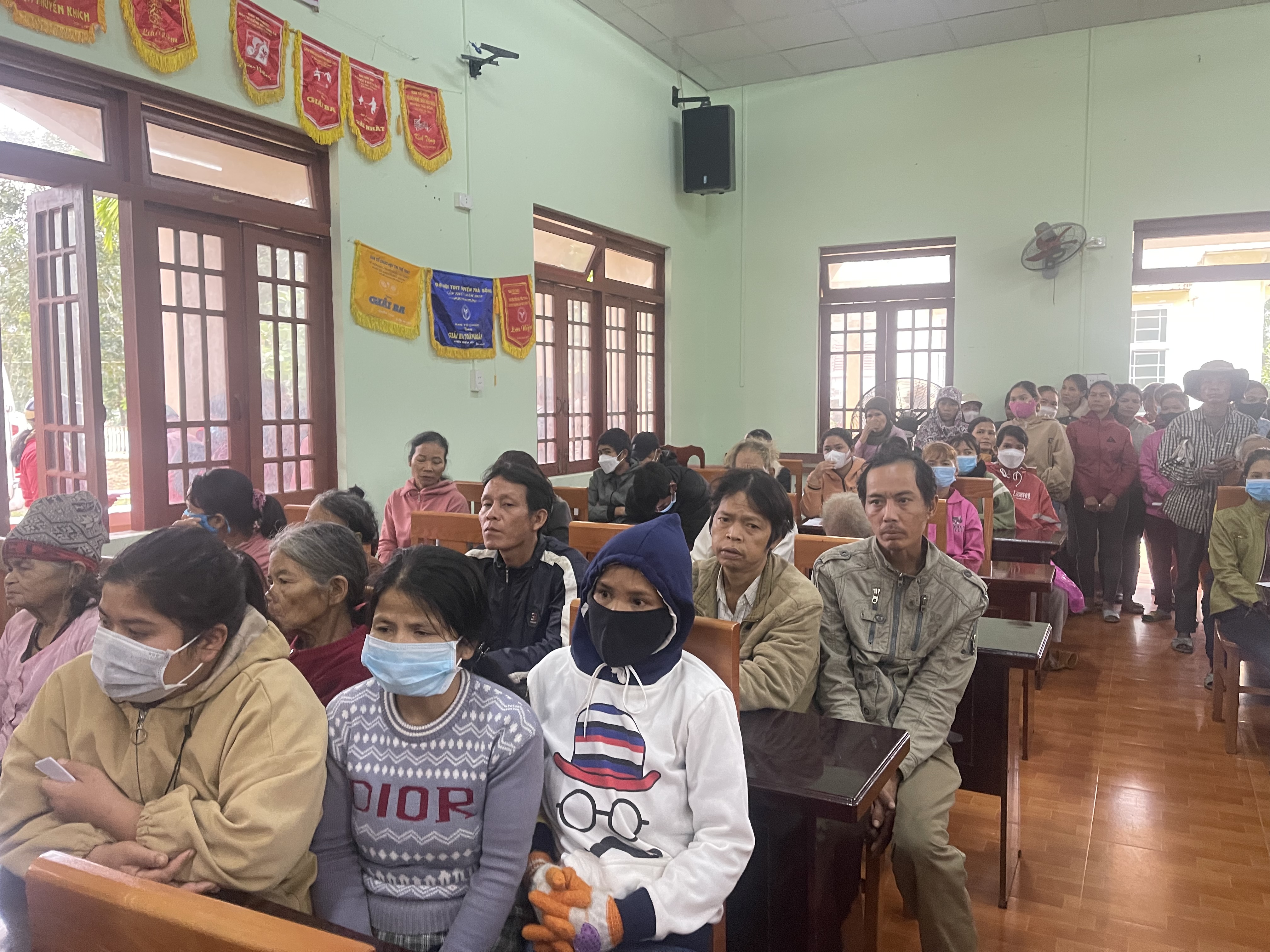 3FF01447-65D1-48EF-BE16-6812C0CC156E