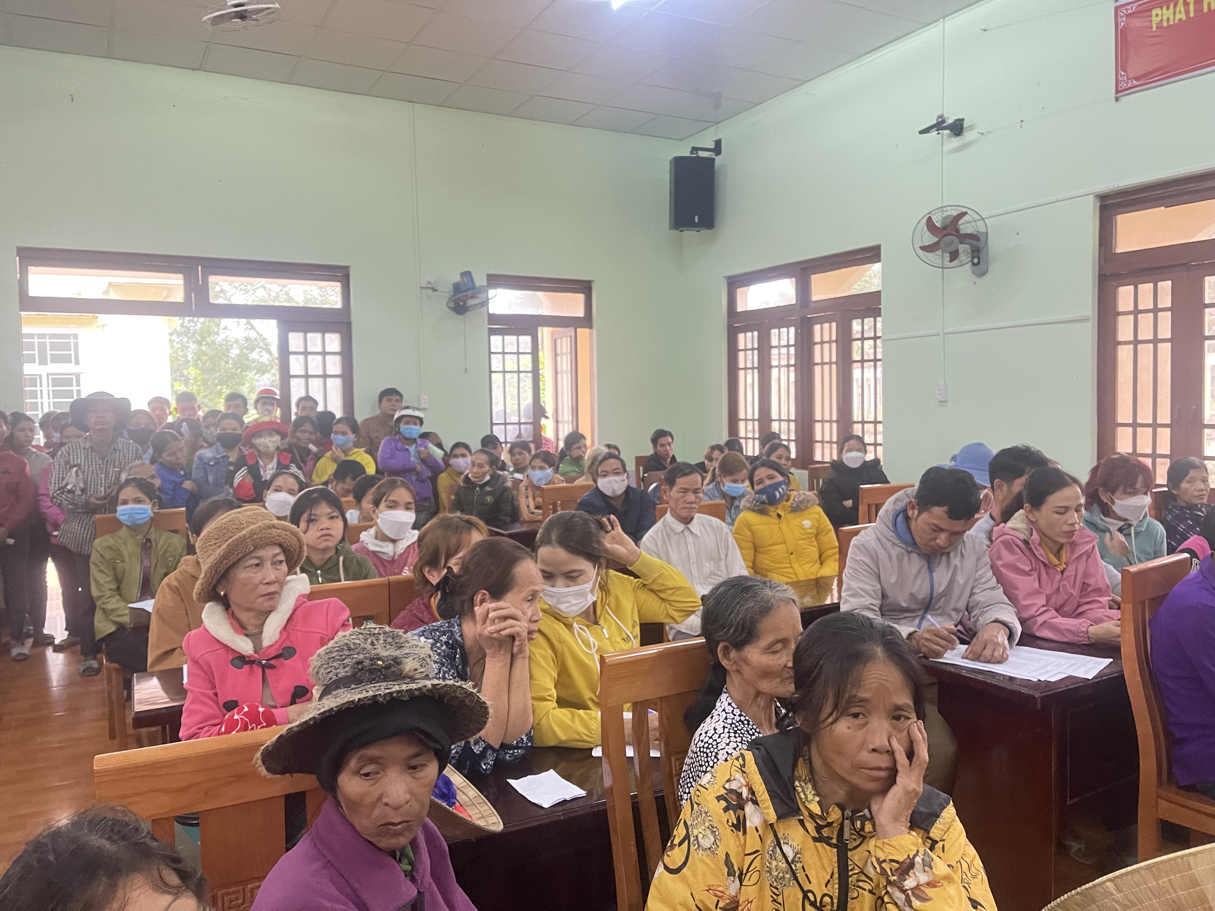 F9B72546-1BC5-48C5-8D82-27CFBFCD0238