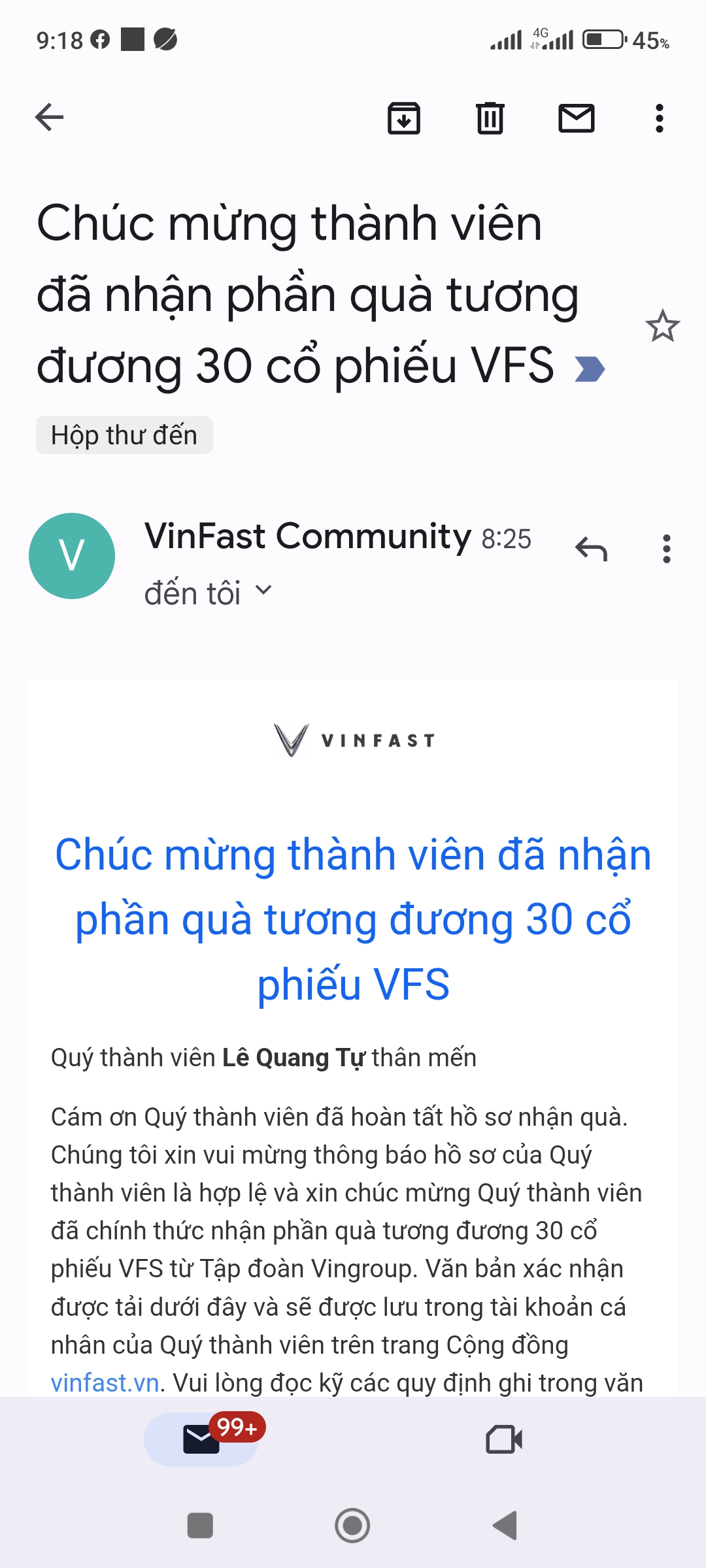 Screenshot_2023-09-10-09-18-08-690_com.google.android.gm