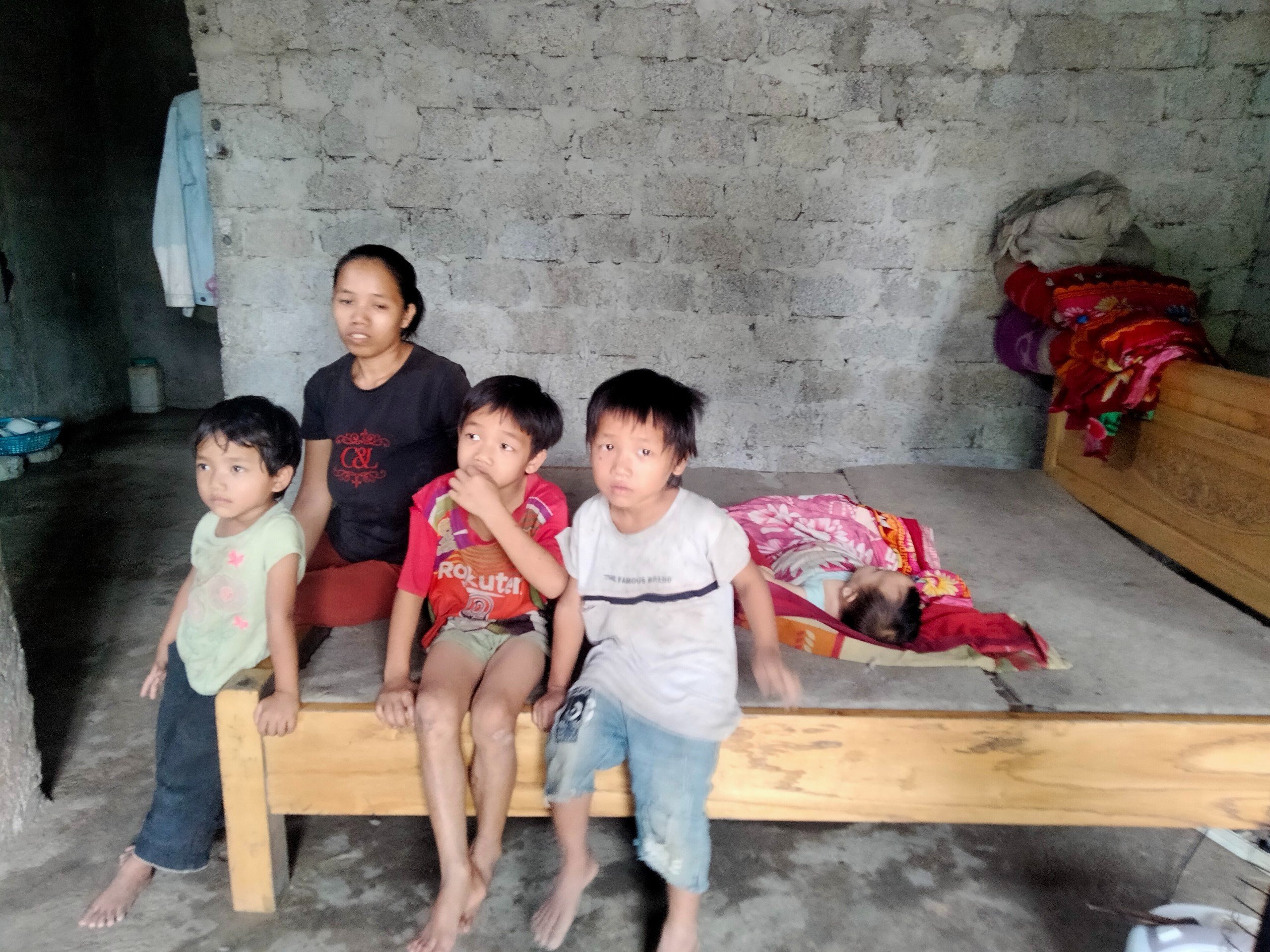 8e9826e5b1b8c6fc7c87adae170d64b3