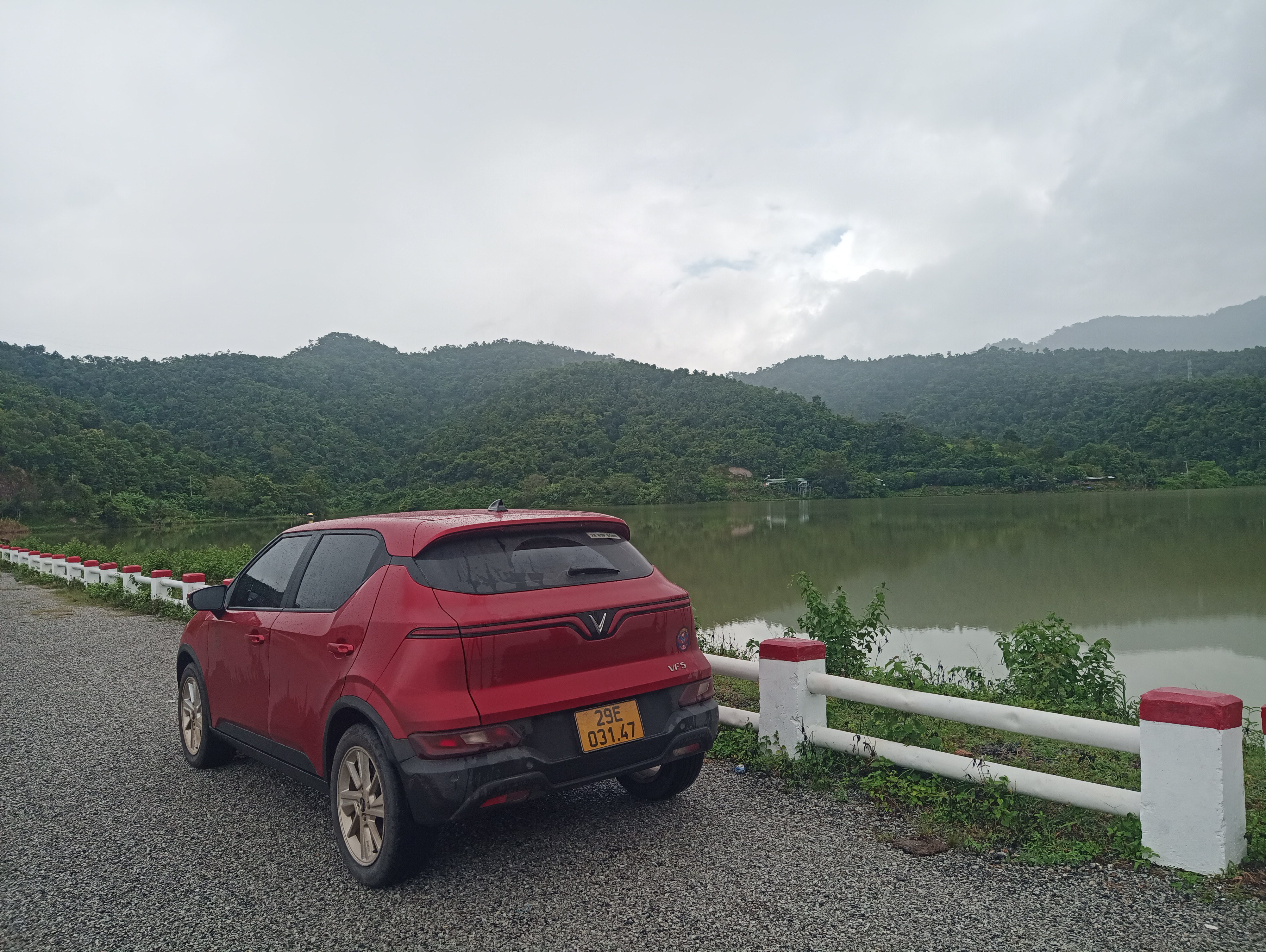 IMG_20230904_123252_923