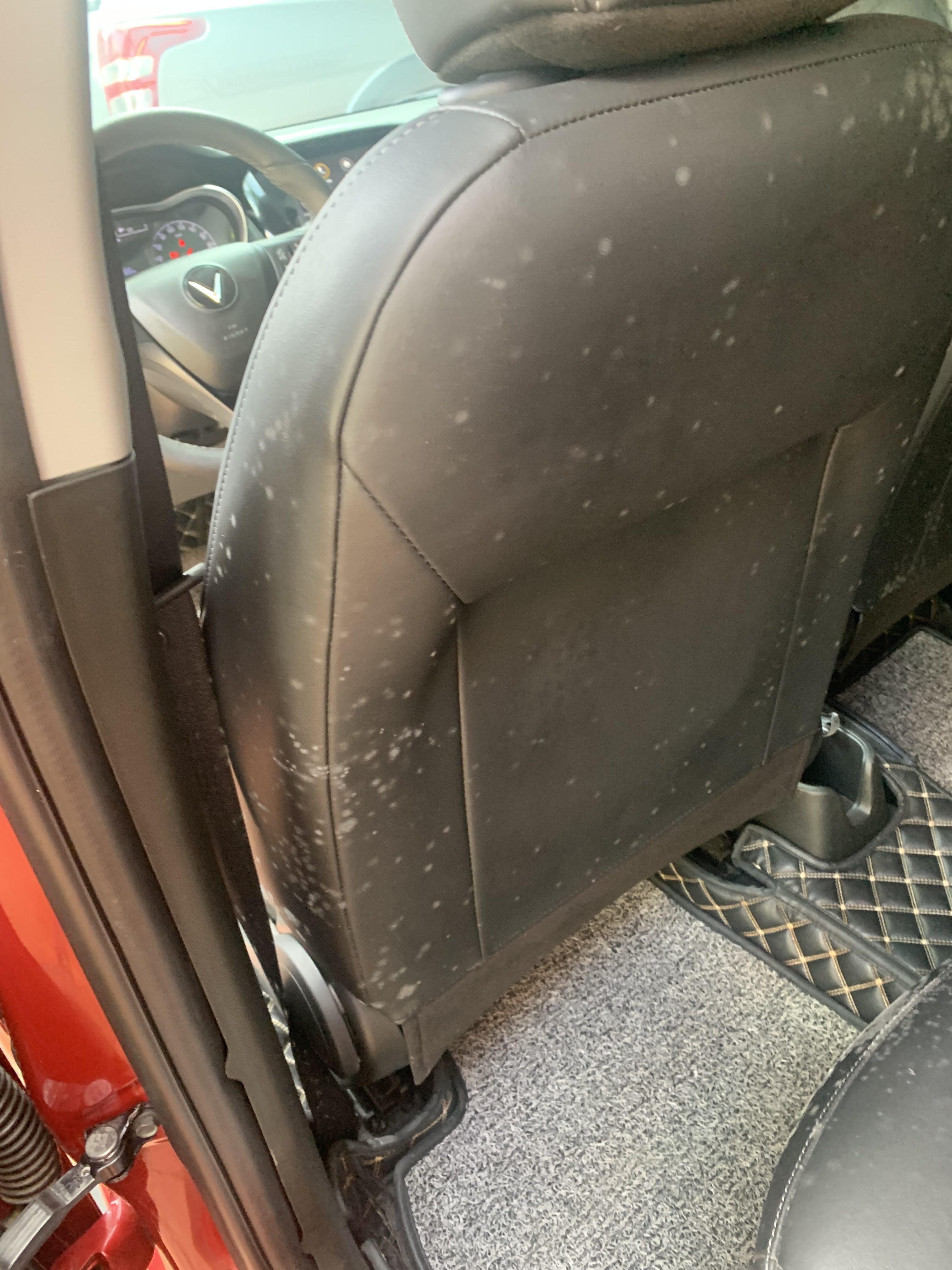 391D3166-CA26-4F5E-9E52-4DABAC76312A