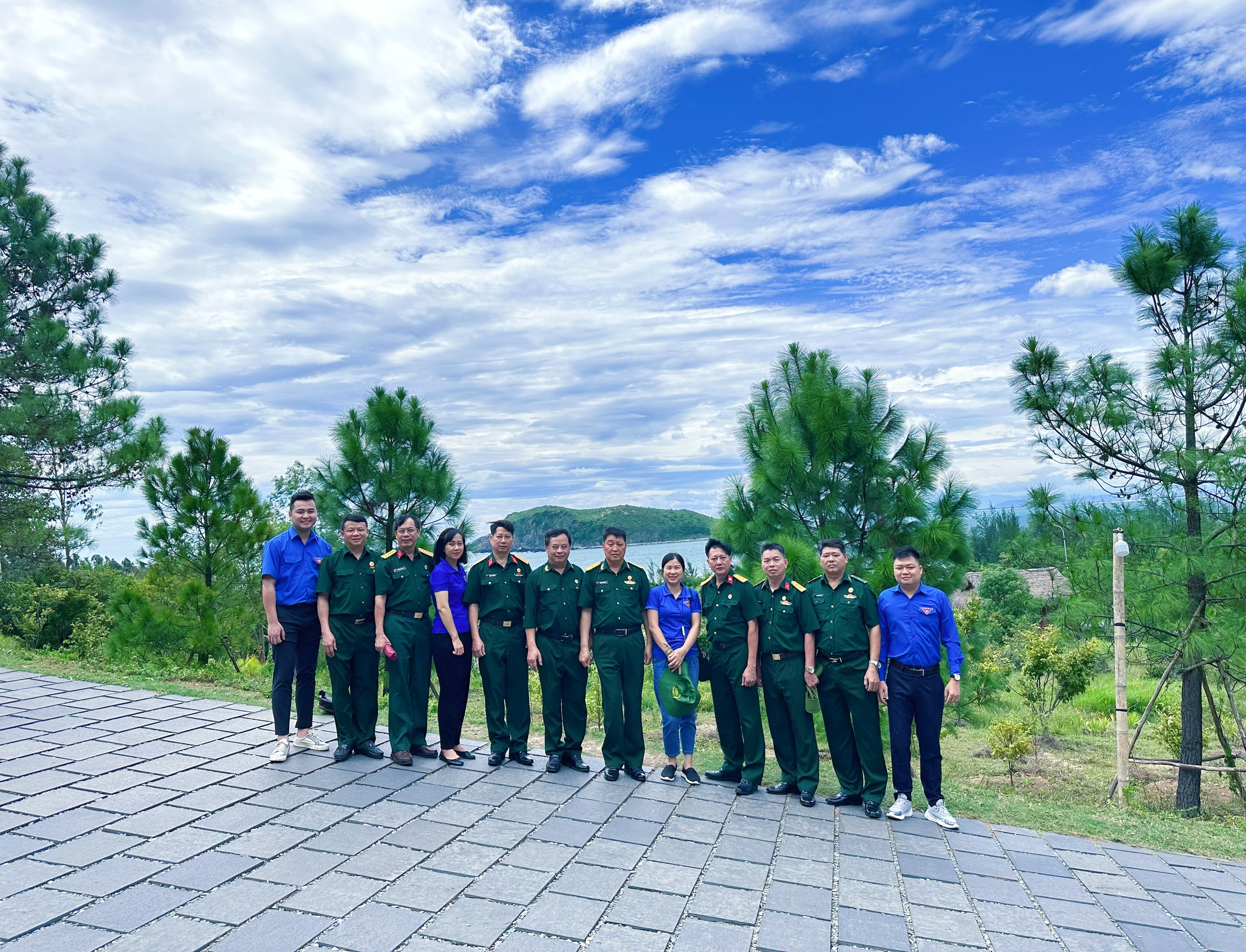 z4685743690170_e734b41667b05c29b321b89144a81a5e