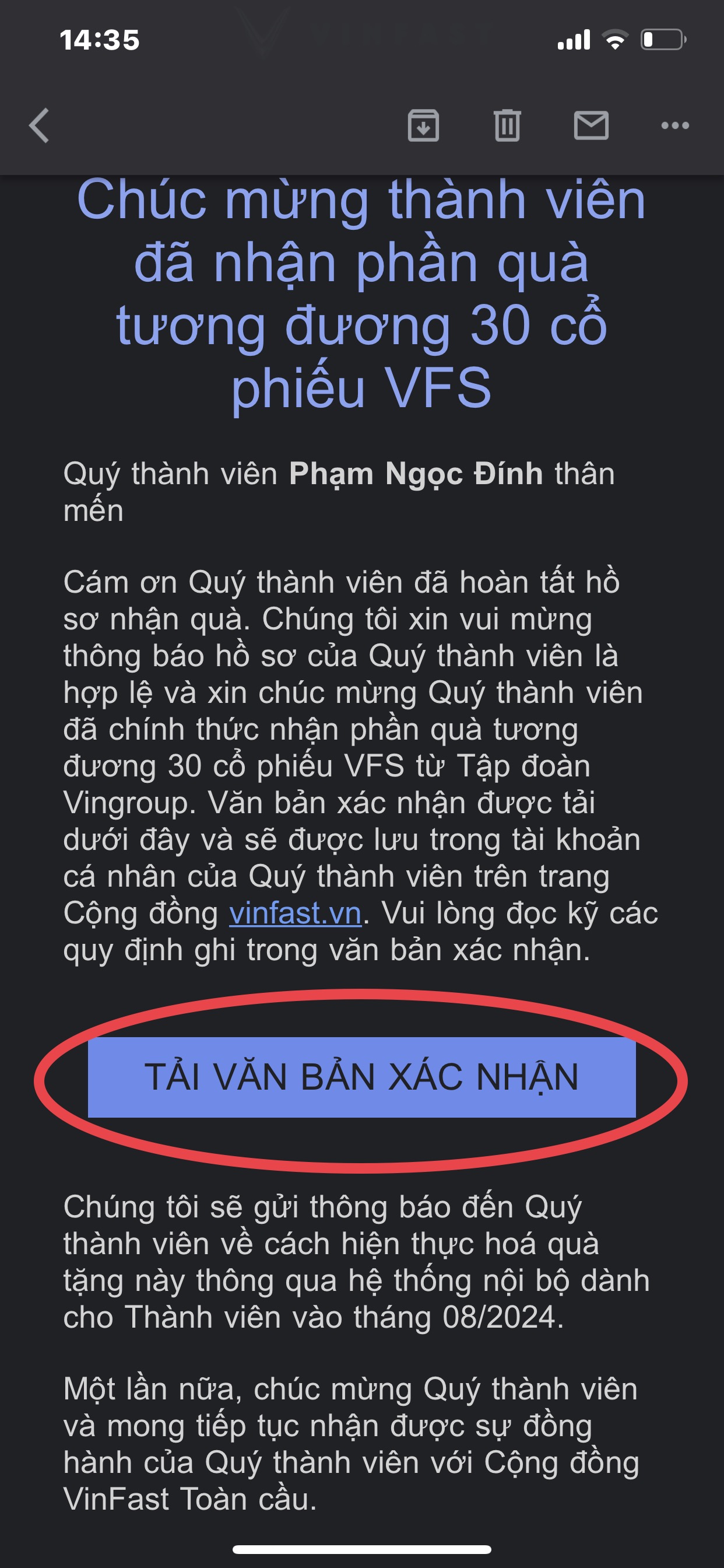 B0E61146-9DE7-4472-A781-028CE6512D00