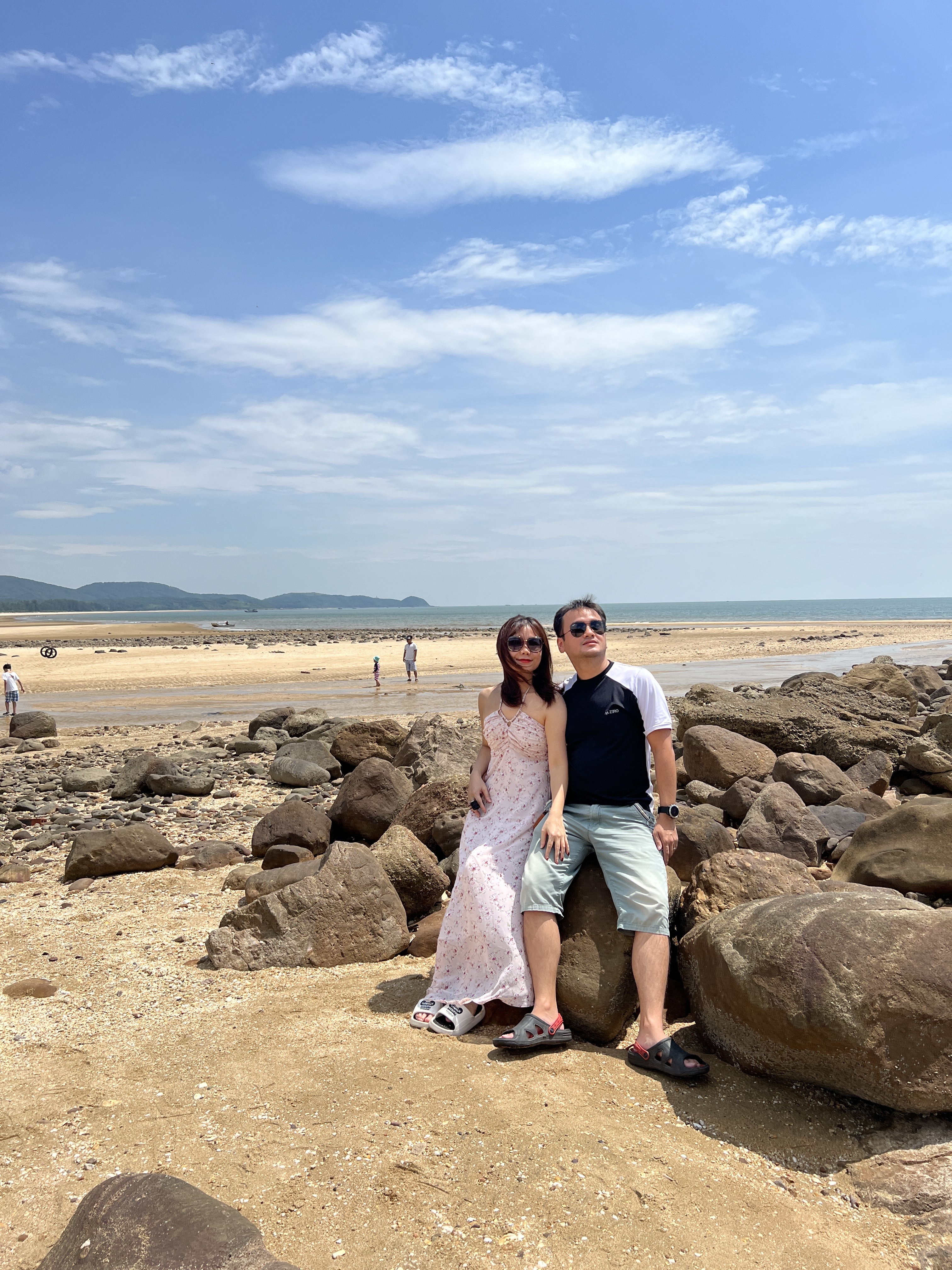 BAFA5B67-30CD-4ABC-A2DC-A817291D76EC