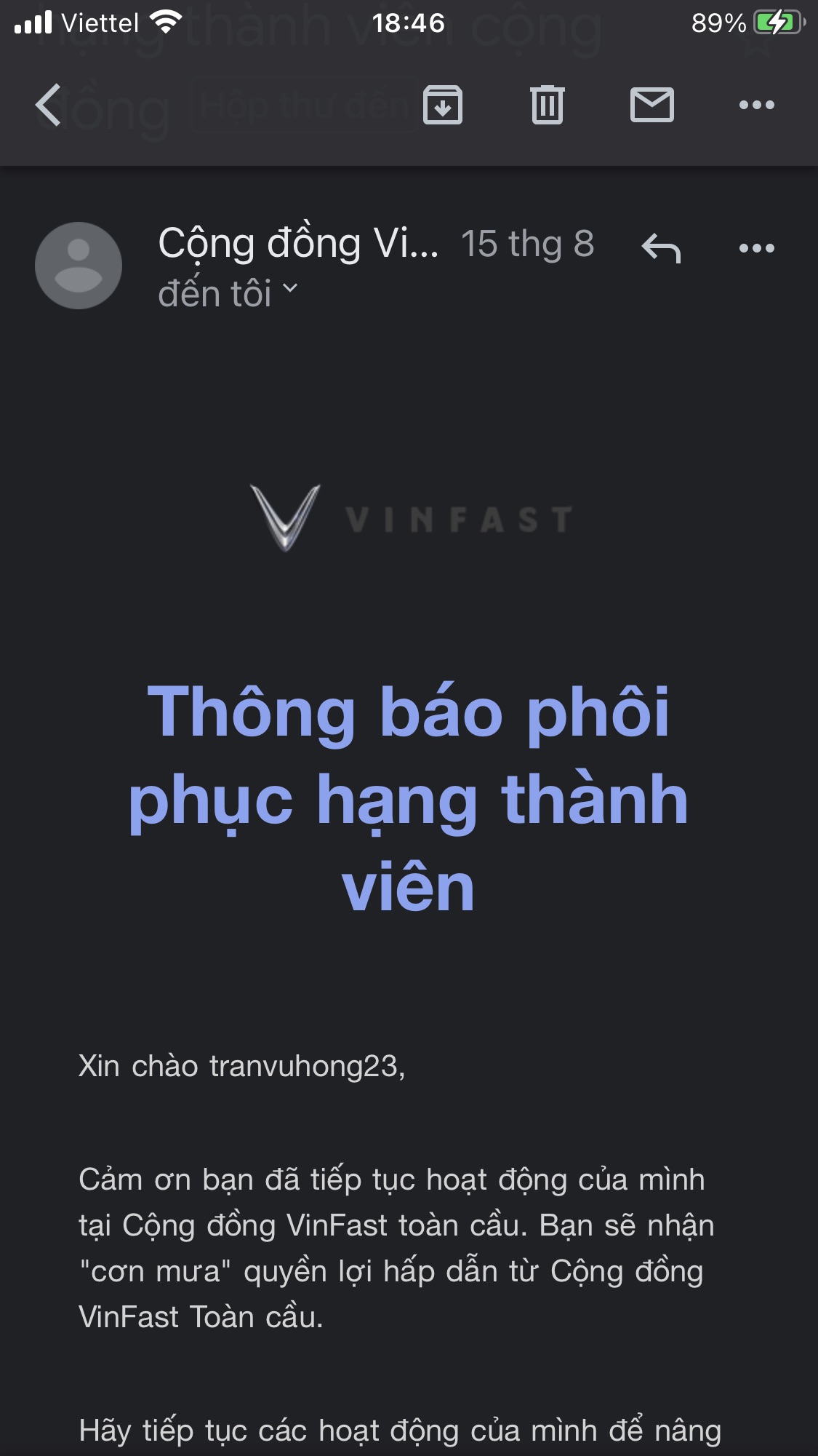 072B85E1-DE1E-47A7-8BBA-7CF72AC6BAEB