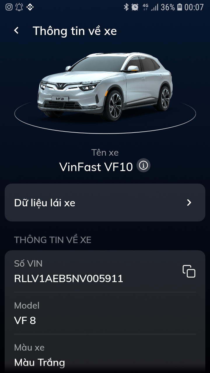 Screenshot_20230930-000739_VinFast