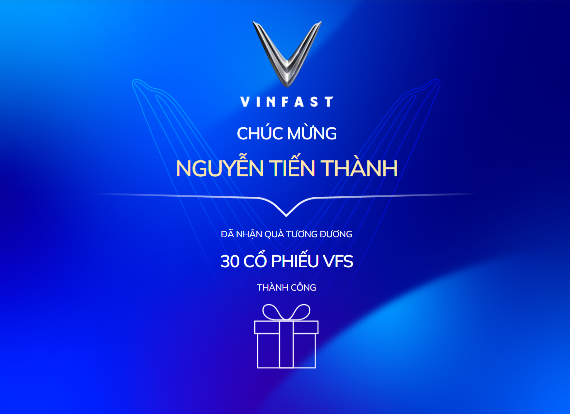 screenshot_1693959715