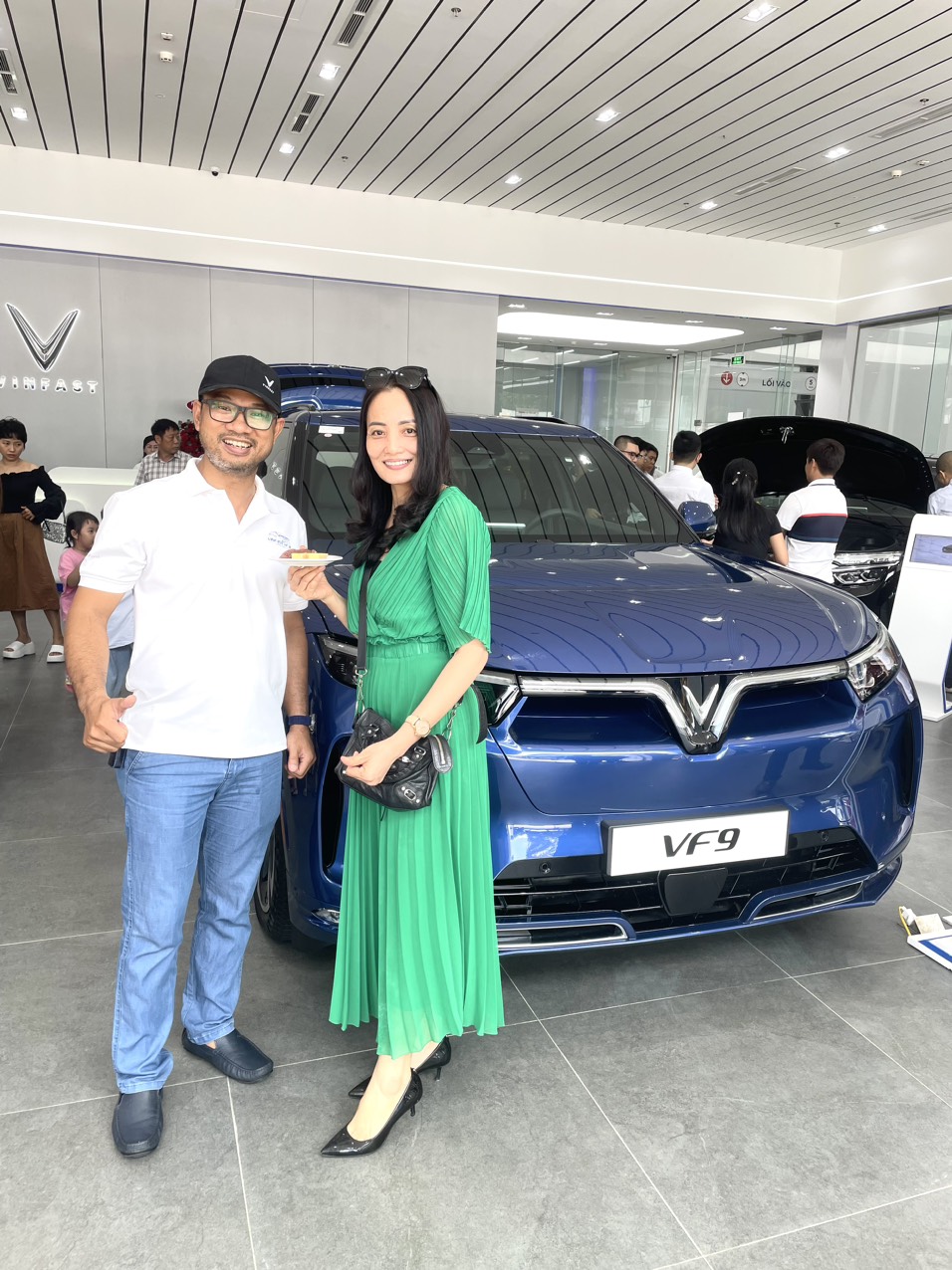 z4737040544845_34a0fd16d7748e76e63a5ba22f78f72b