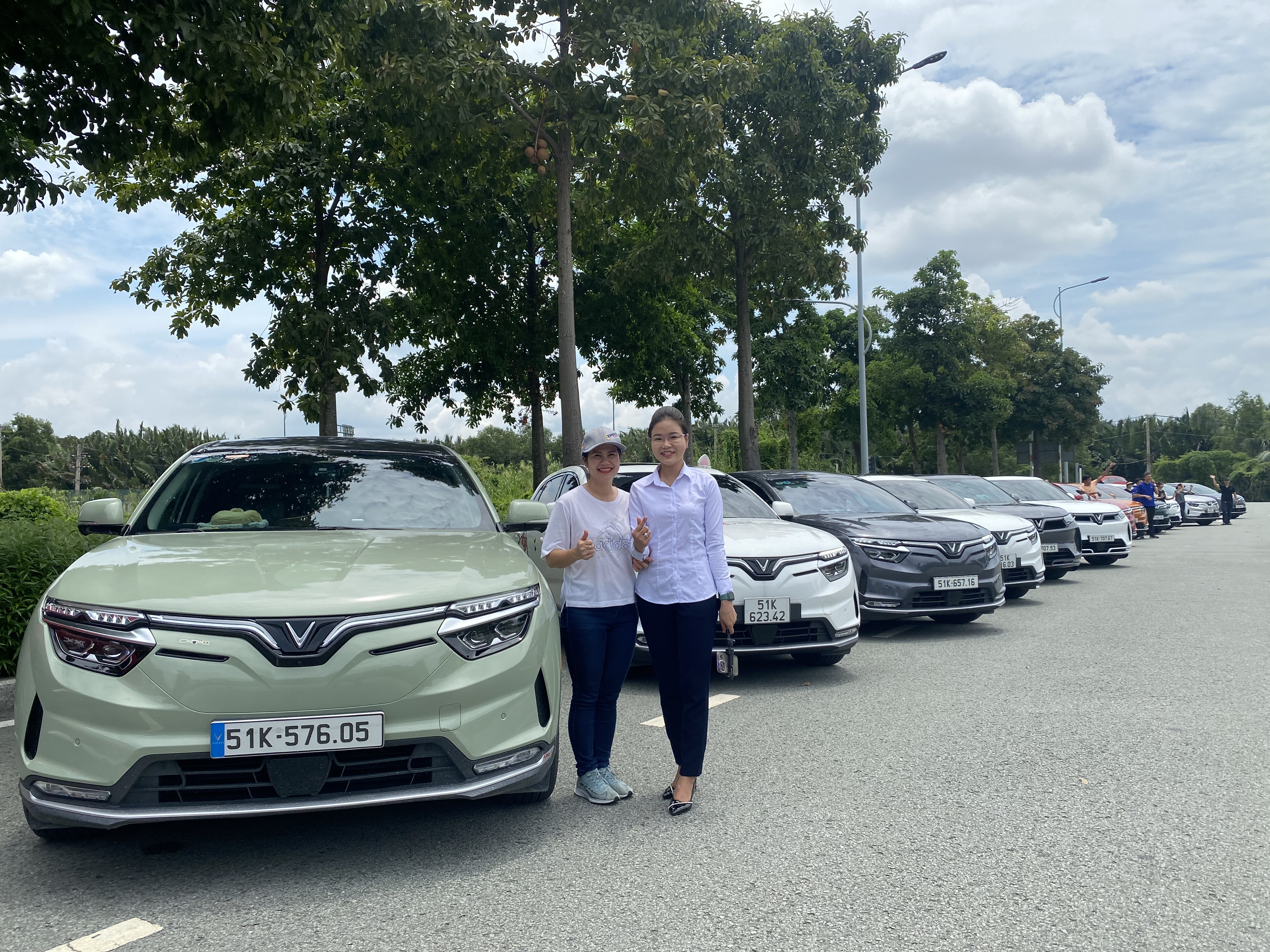 E040527F-520D-4490-ABBE-61876F295FAE