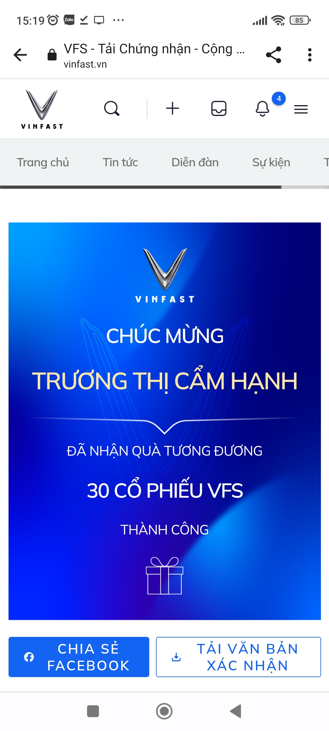 Screenshot_2023-09-05-15-19-00-881_com.android.chrome