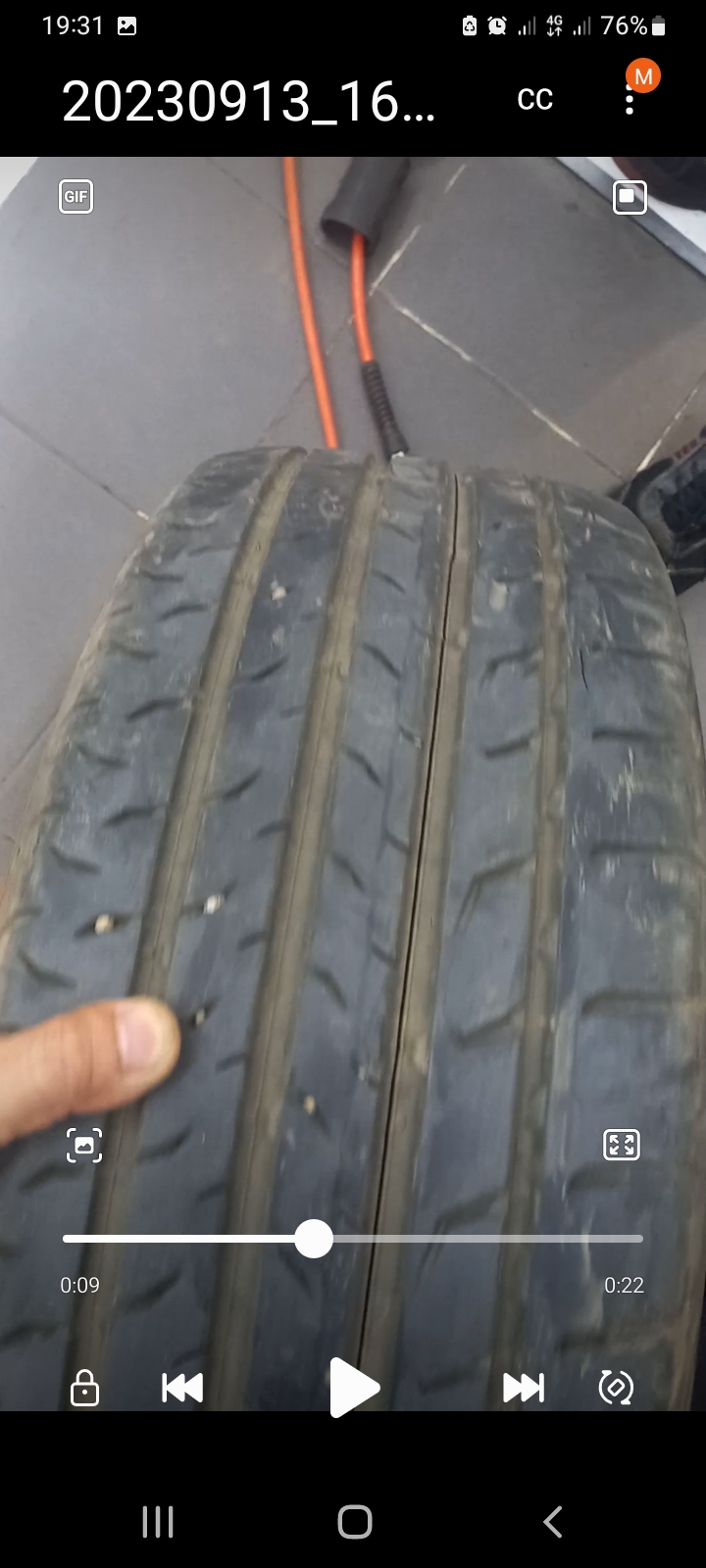 Screenshot_20230913-193131_Video Player