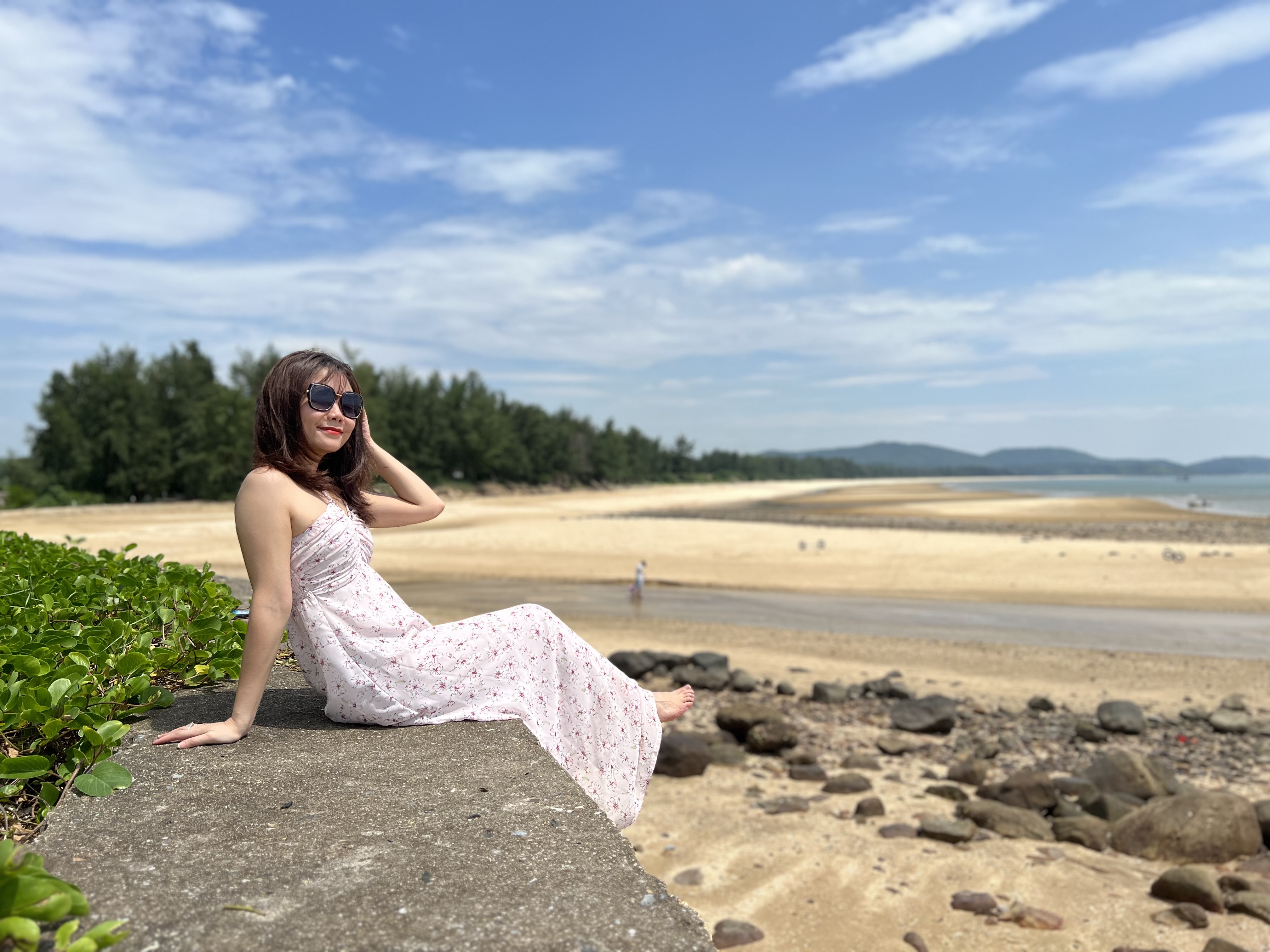 CACB8570-DE15-4AB7-BBF2-DE5AD5039E2D