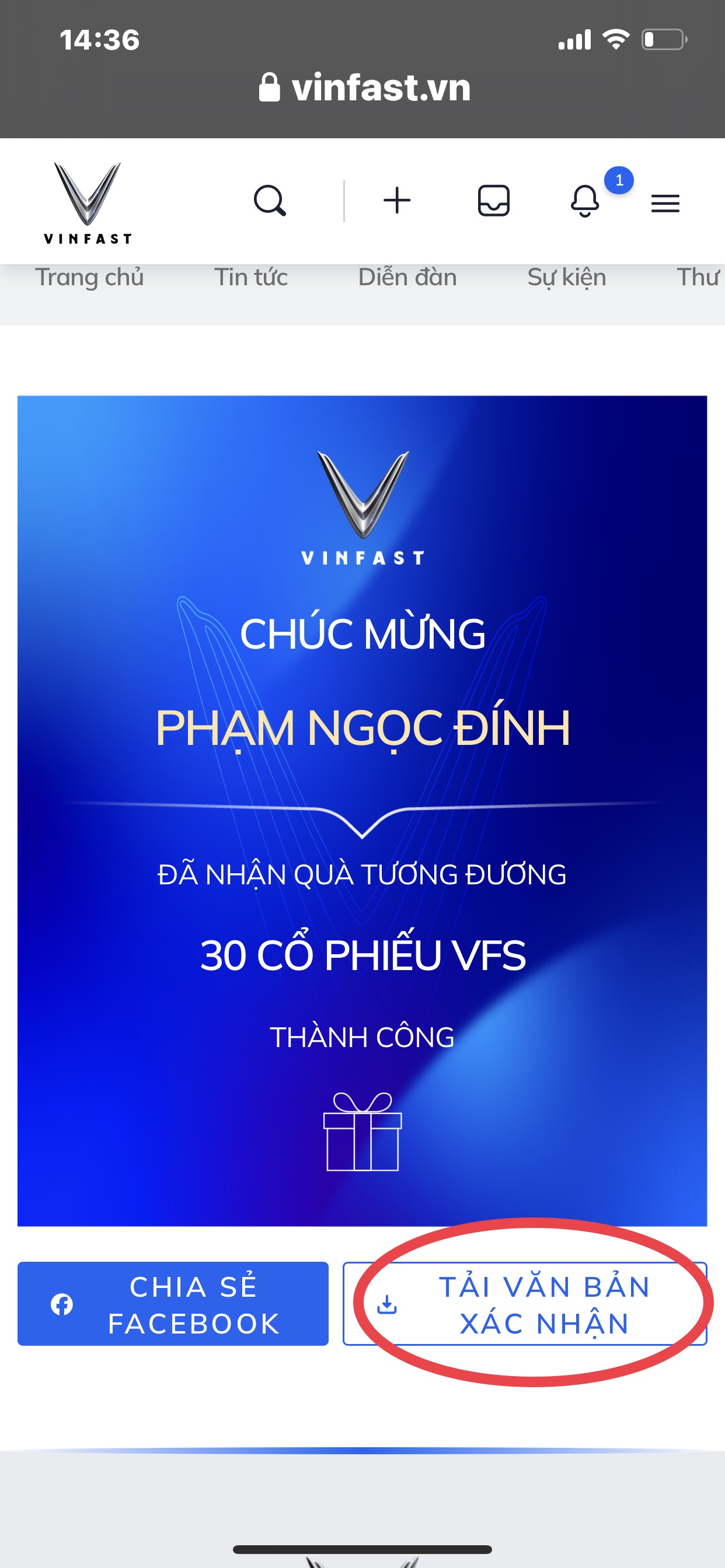 8C2A5450-00A6-4093-B605-6467D19950F1