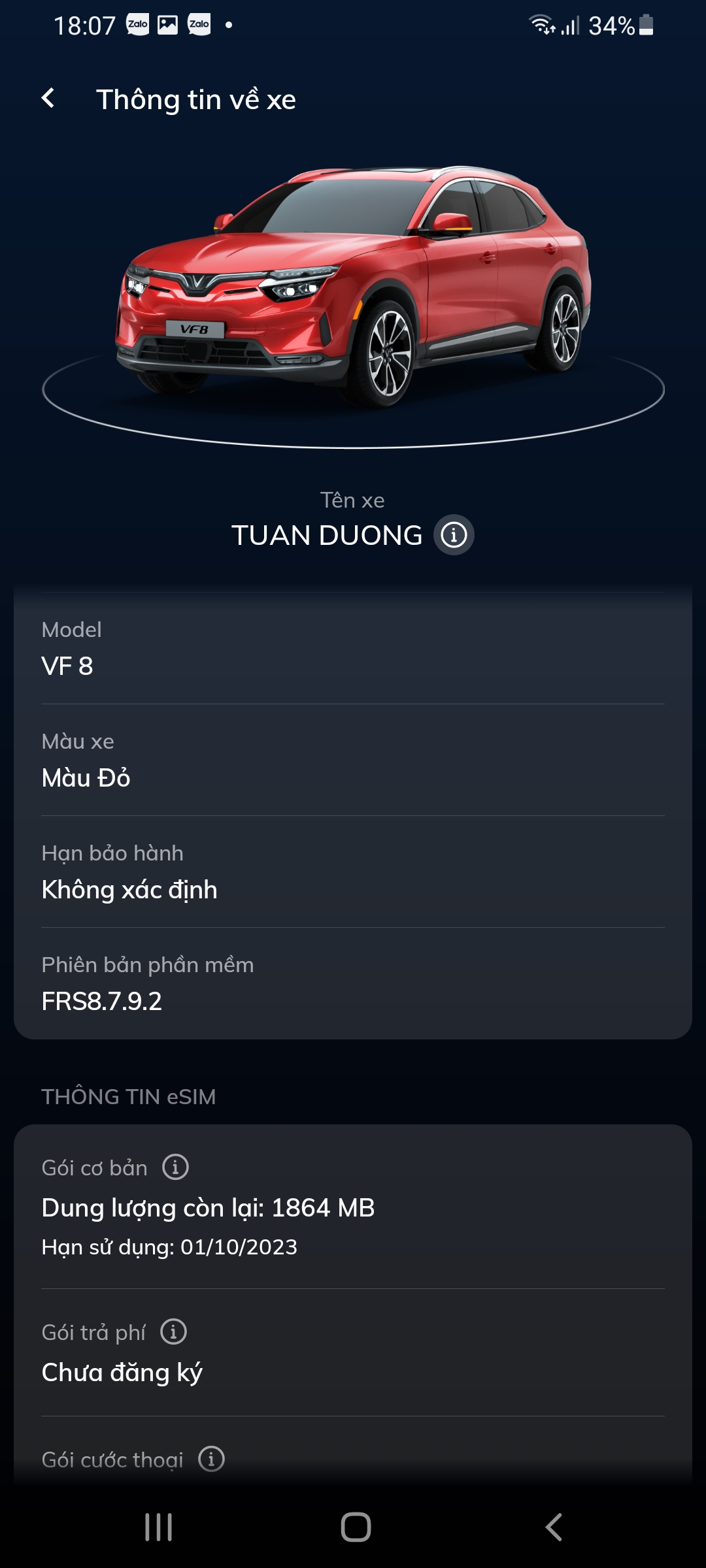 Screenshot_20230906-180751_VinFast