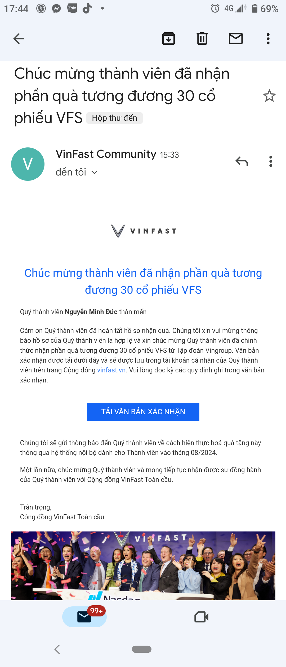 Screenshot_20230909-174448