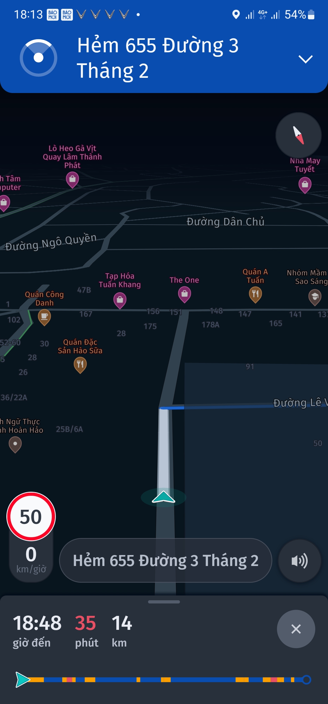 Screenshot_20230912_181321