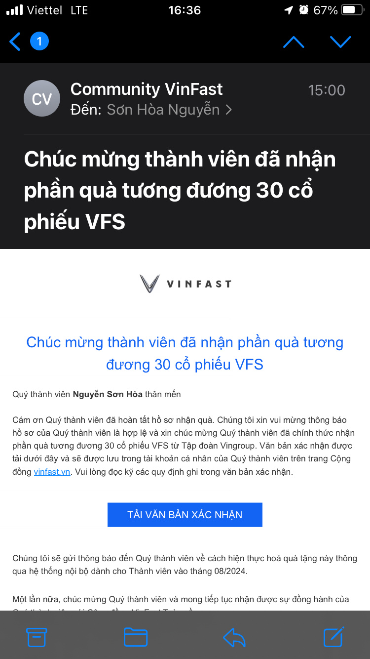 AC99BCA5-E11B-45FF-9689-D7A878E0E00E