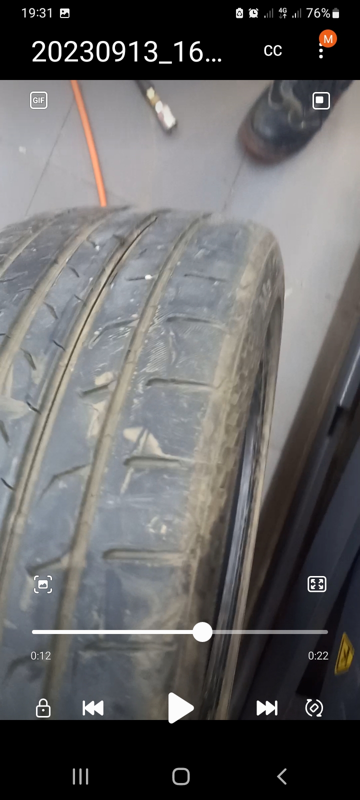 Screenshot_20230913-193142_Video Player