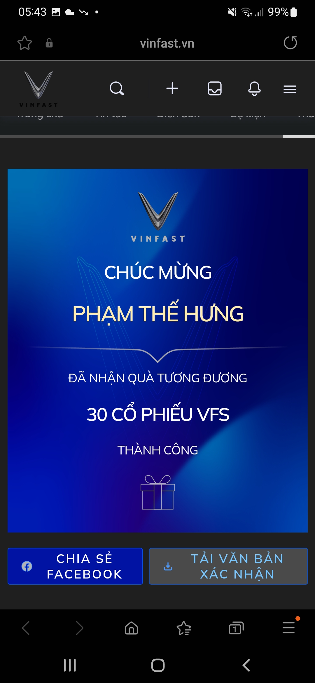 Screenshot_20230901-054304_Samsung Internet