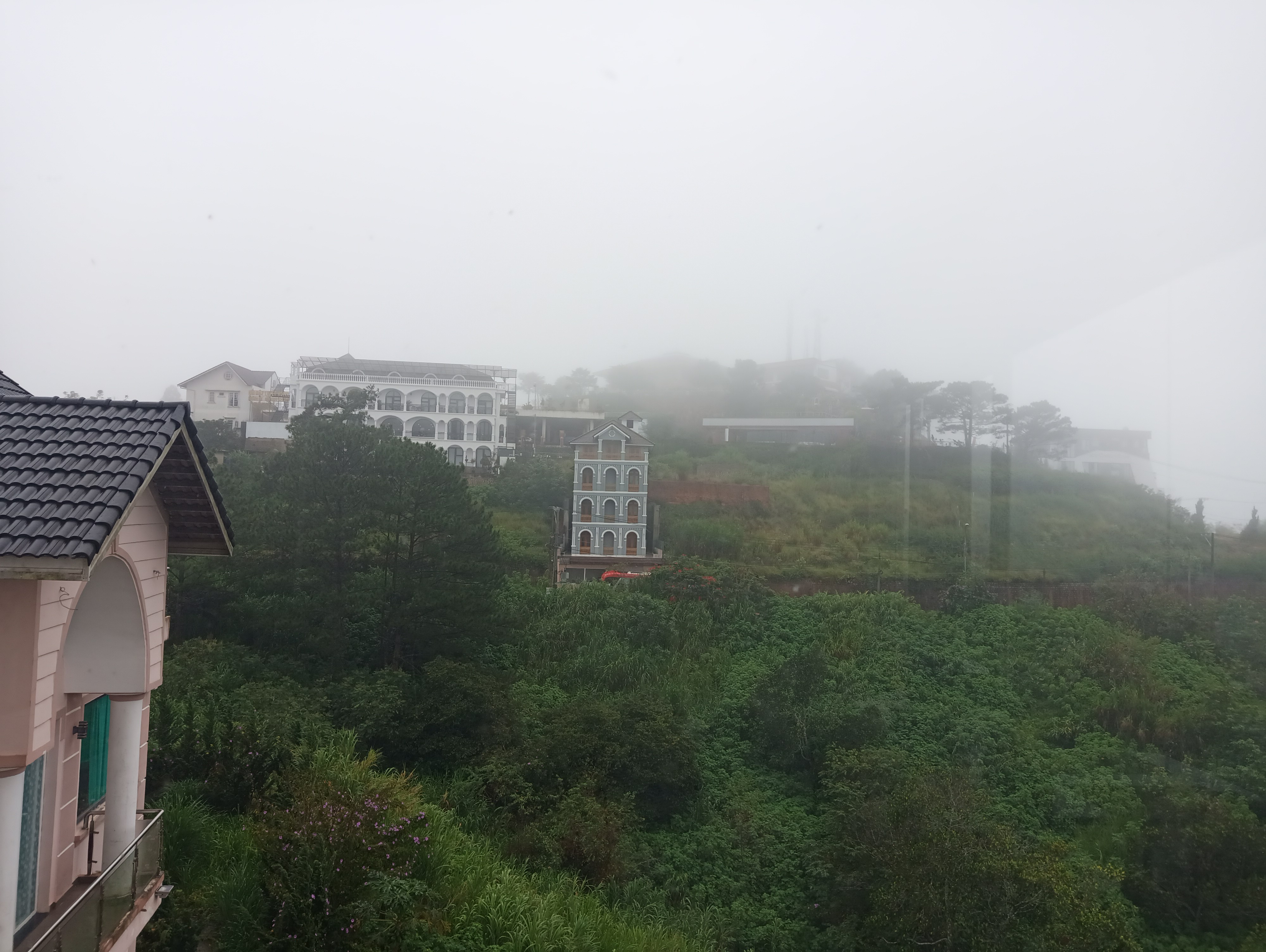 IMG_20230905_081551_880