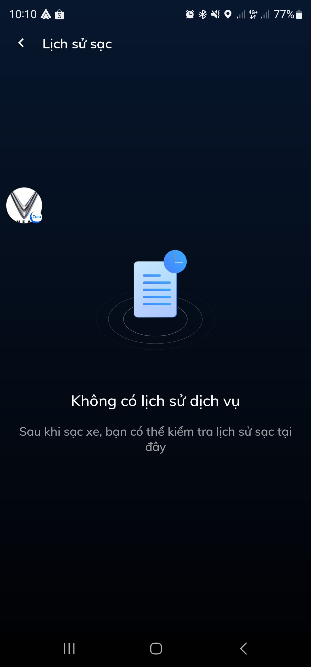 Screenshot_20230924_101011_VinFast