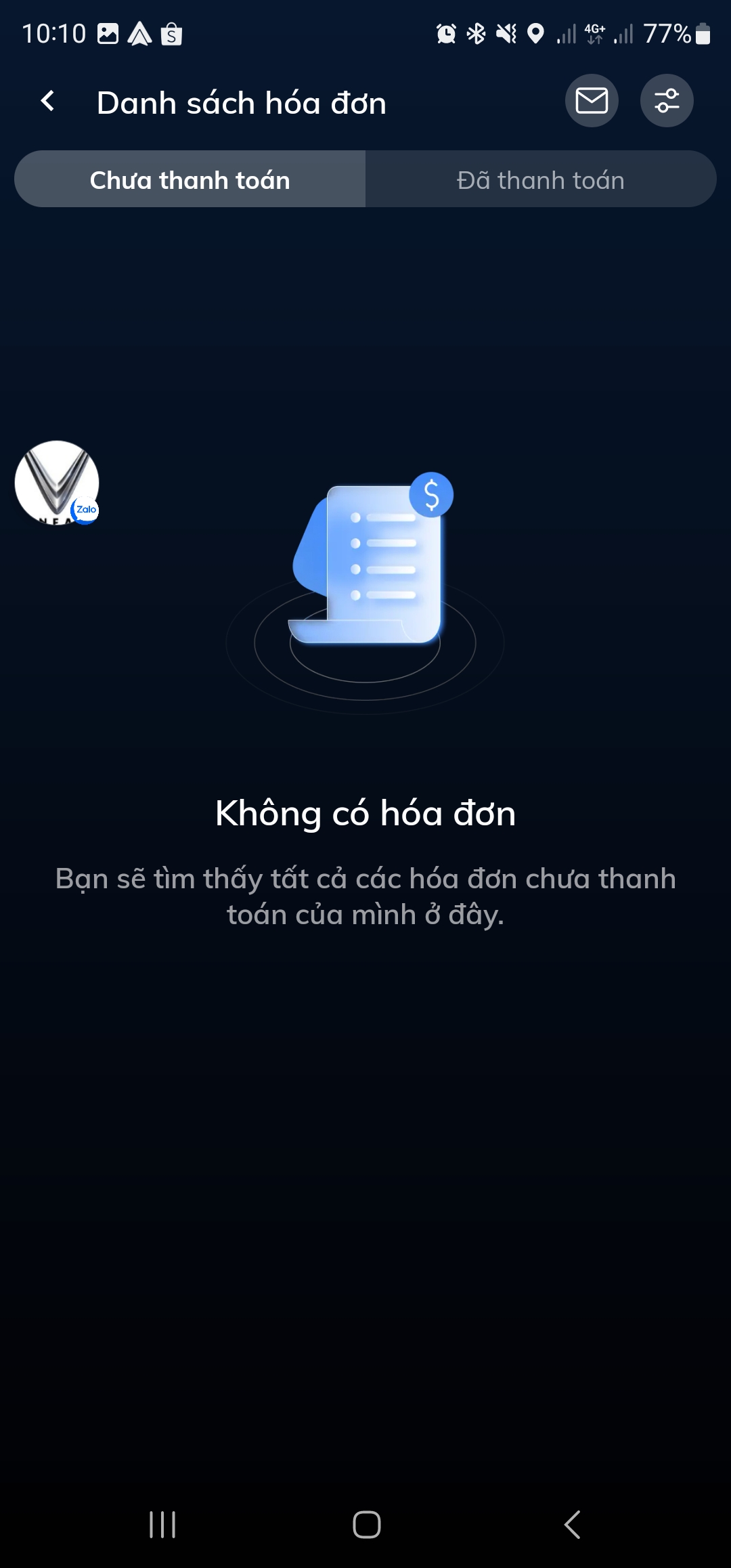 Screenshot_20230924_101026_VinFast