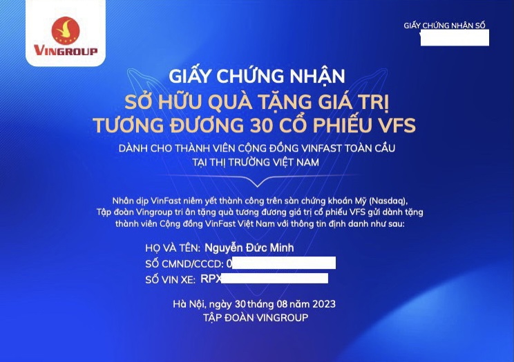 ADFB652C-A373-4759-A973-4E460C508EBC