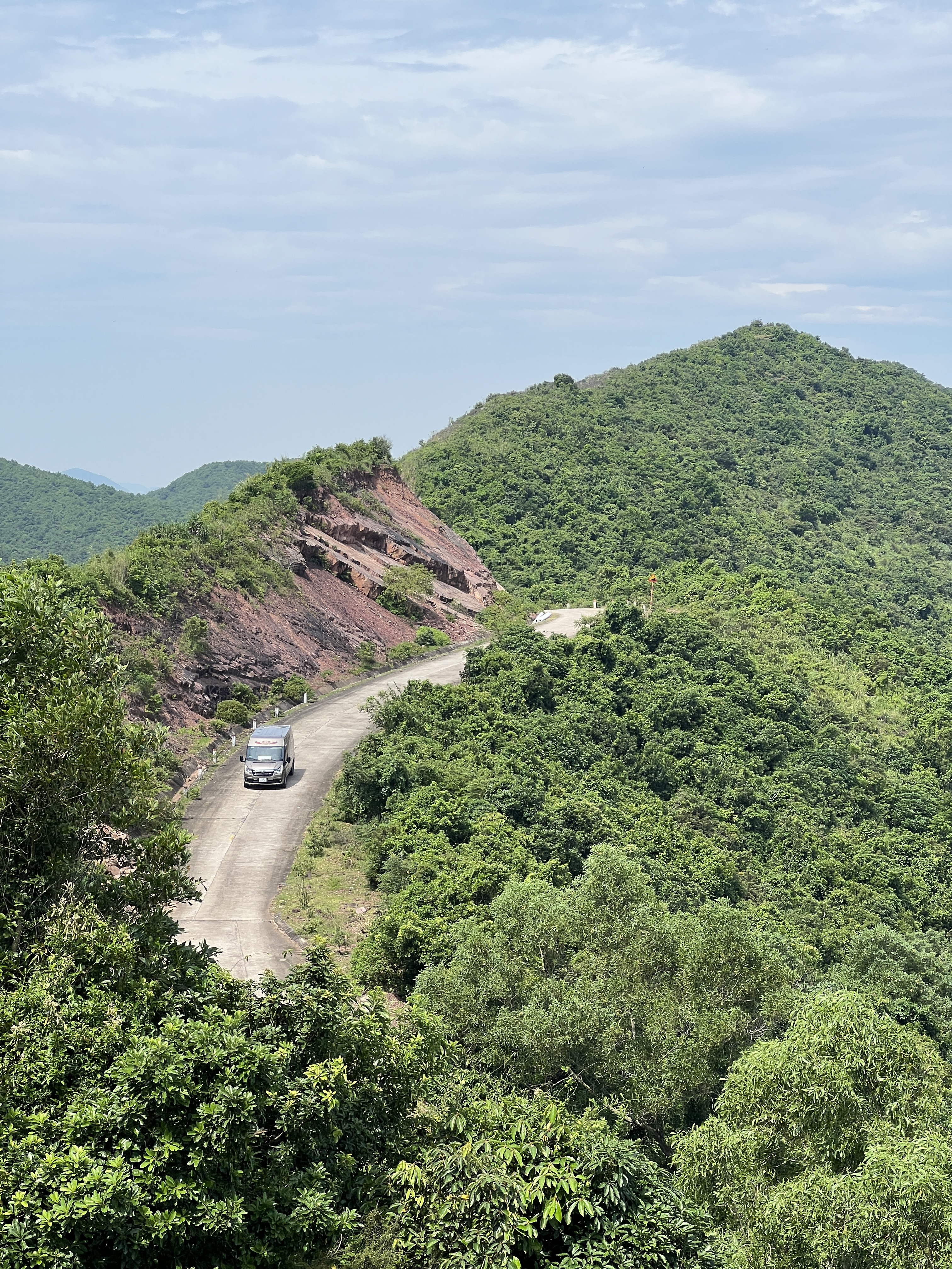 28E026CD-E166-4AD2-A474-892DBA55A5F4