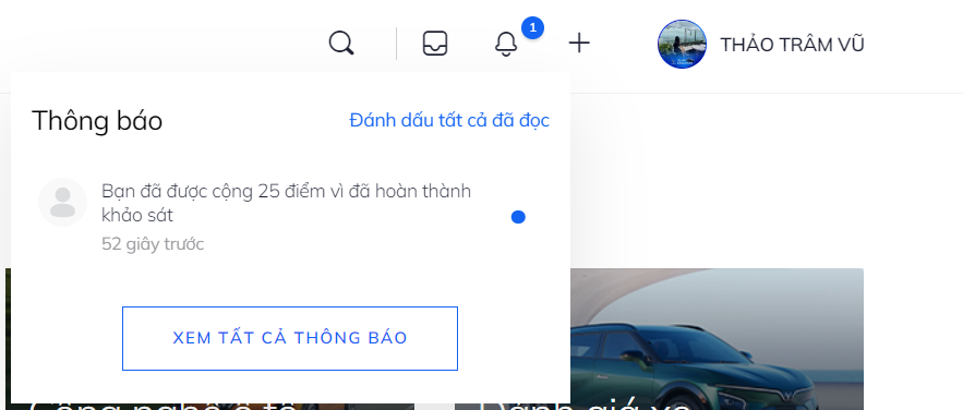 Screenshot 2023-09-13 100152