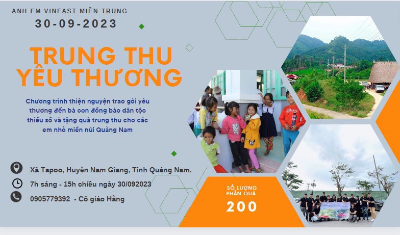 1FDB8293-FE28-444E-9F28-24D16BB00D42