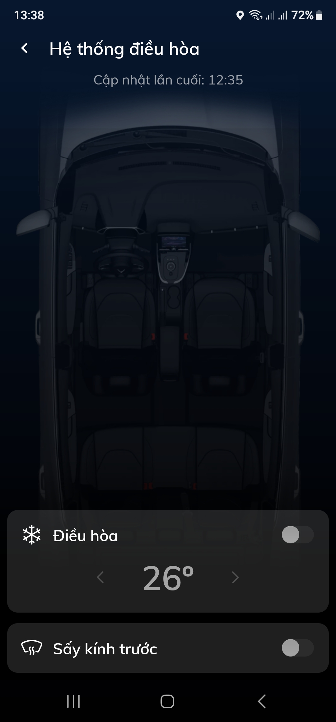 Screenshot_20230928_133829_VinFast