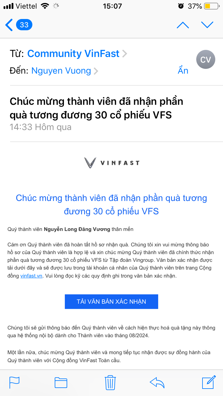 A7F27D60-386F-41DD-8FB8-7946A51EAF5D