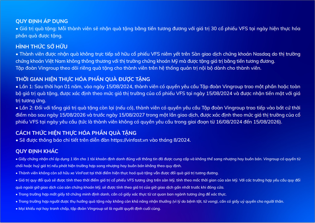 z4667358913806_05a8559adf7dad7e5bf8a6150a2289a2