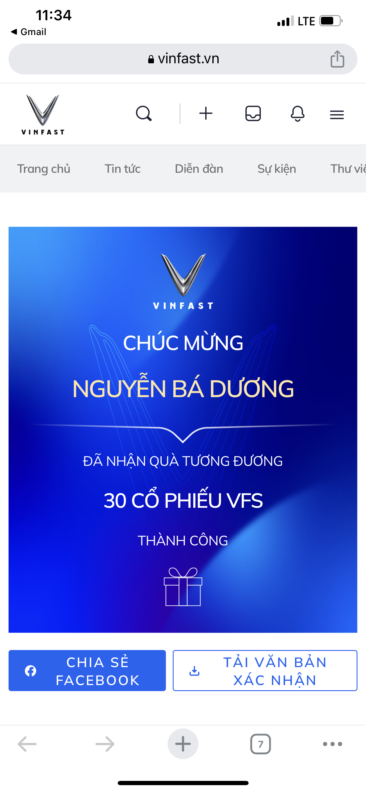 B7916F4C-849F-41BB-98B6-3CBA78E35934