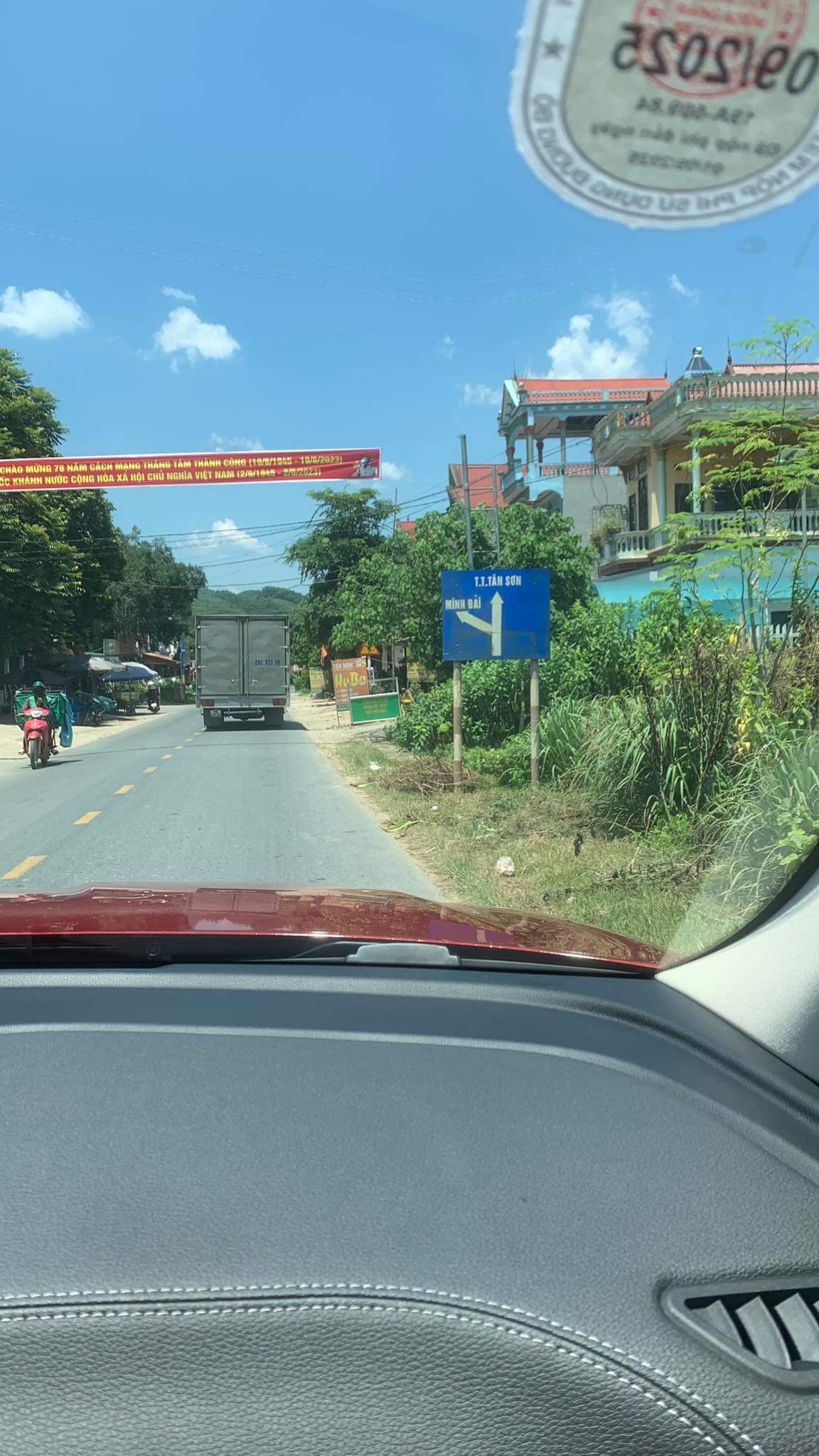 65DA2693-A525-4812-B664-A34A76D22782