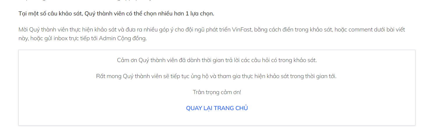 Screenshot 2023-09-13 100058